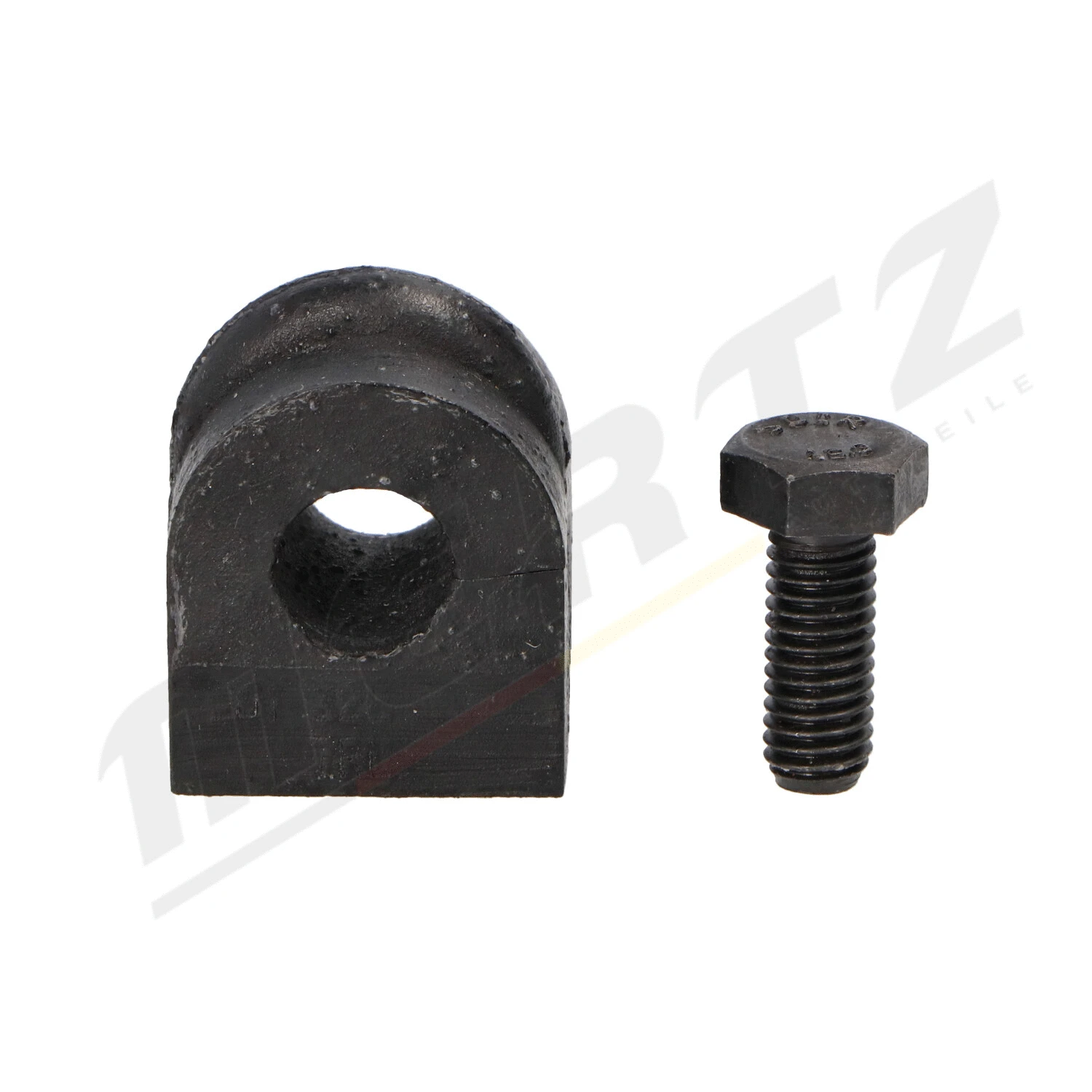 Mounting, stabiliser bar (M-S4548)