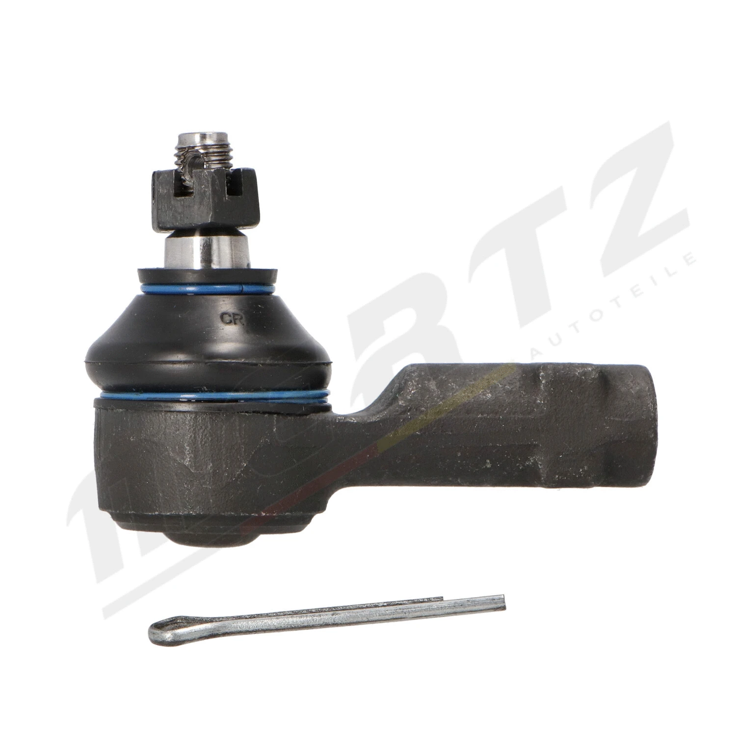 Tie Rod End (M-S0557)