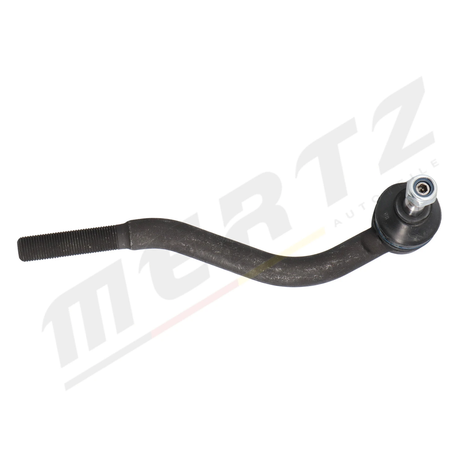 Tie Rod End (M-S0421)