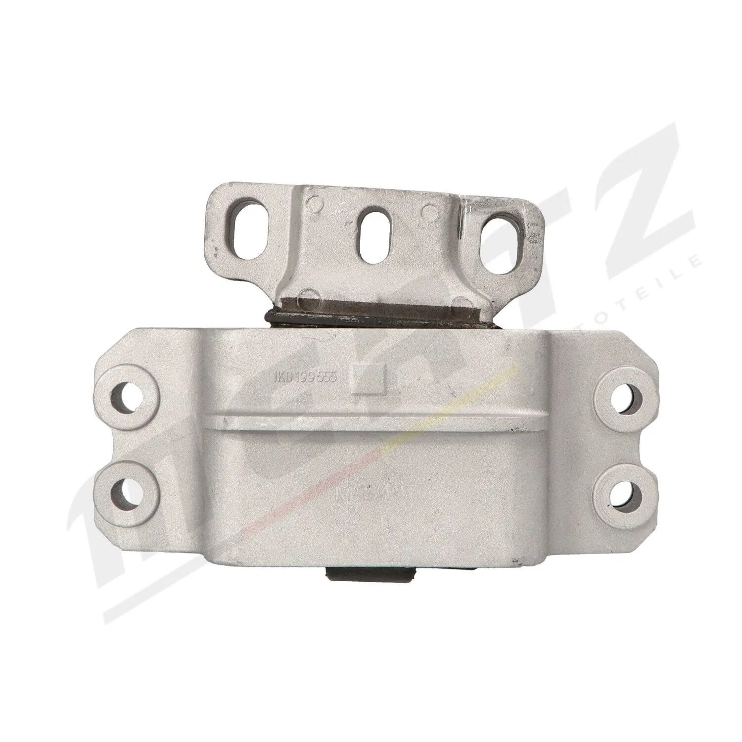 Mounting, engine (M-S4377)