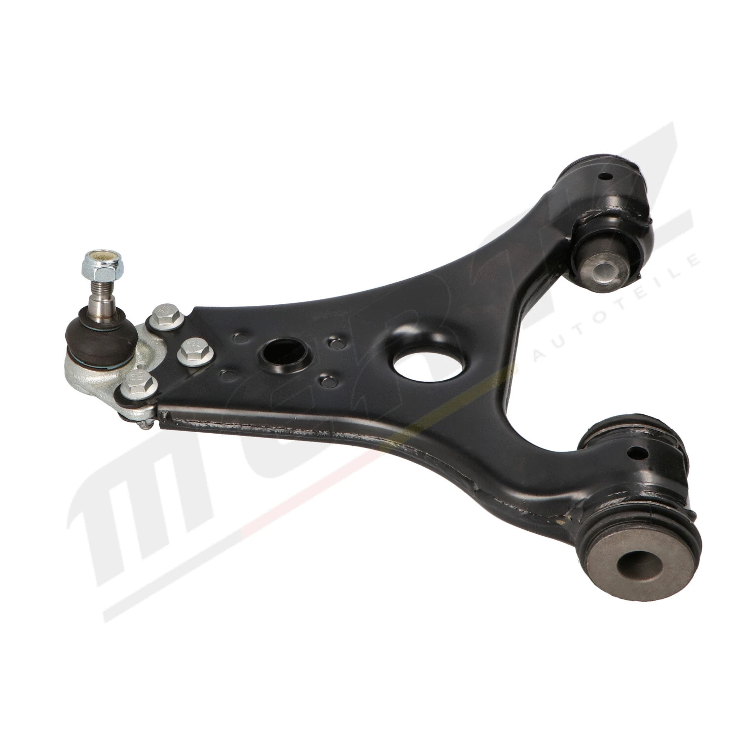 Control/Trailing Arm, wheel suspension (M-S1904)