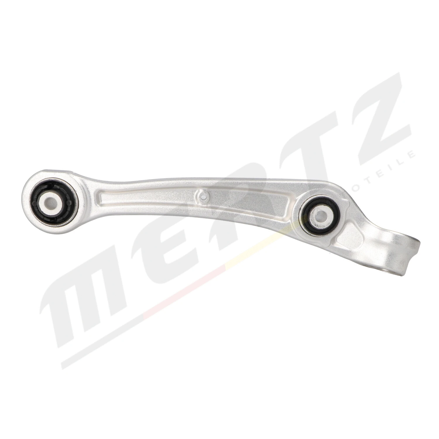 Control/Trailing Arm, wheel suspension (M-S0963)