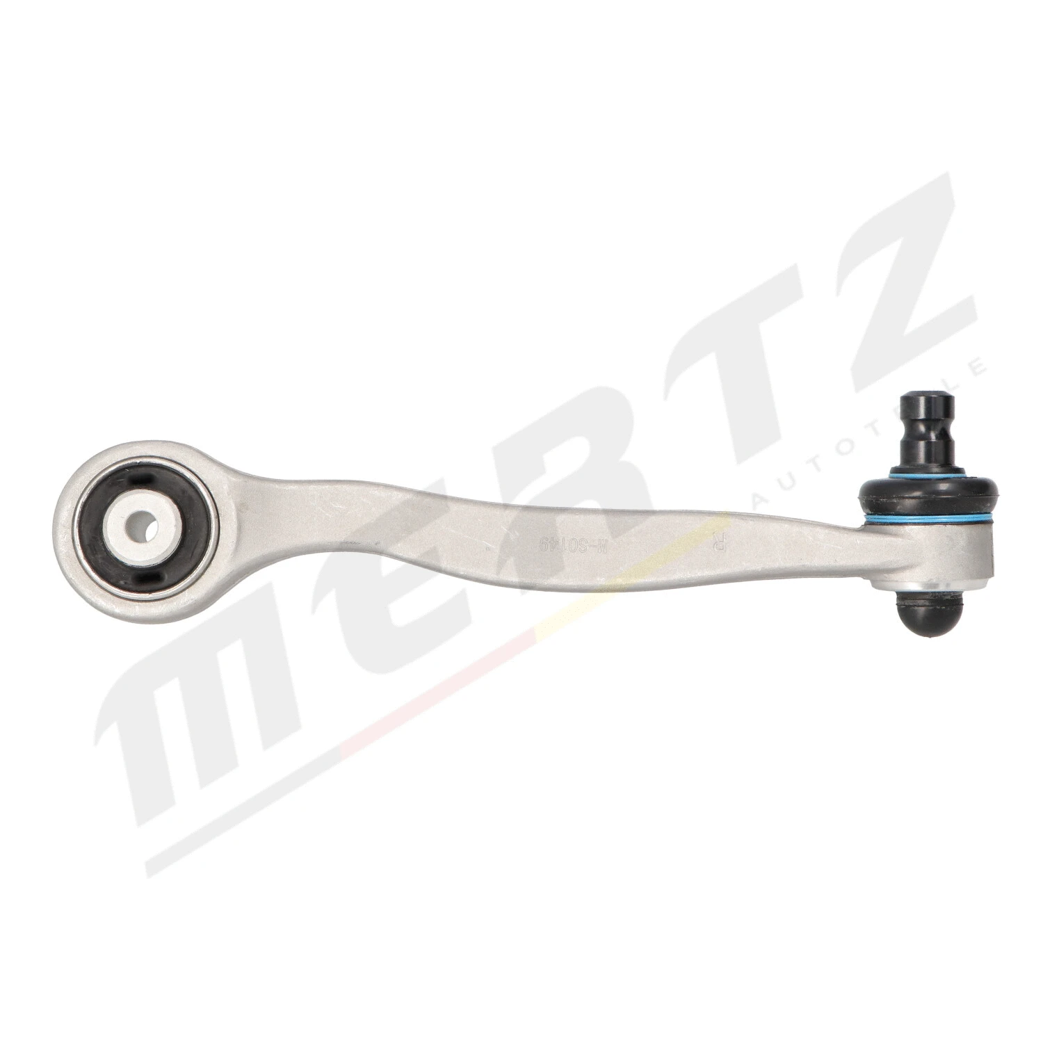 Control/Trailing Arm, wheel suspension (M-S0149)