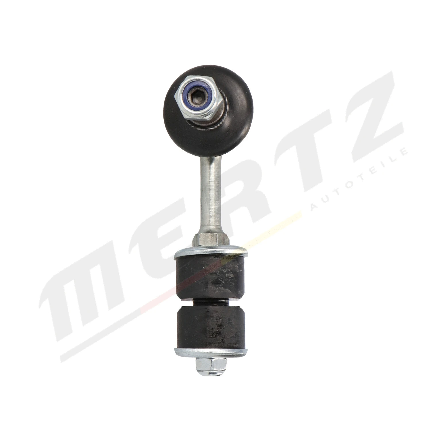 Link/Coupling Rod, stabiliser bar (M-S1689)