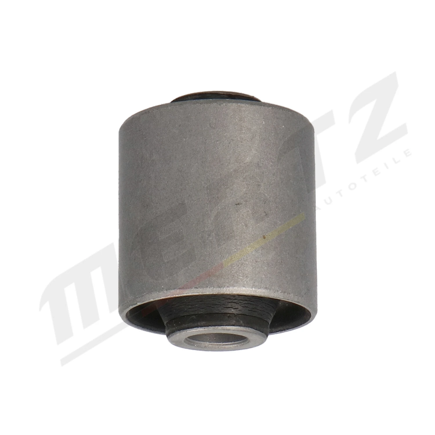 Mounting, control/trailing arm (M-S4570)
