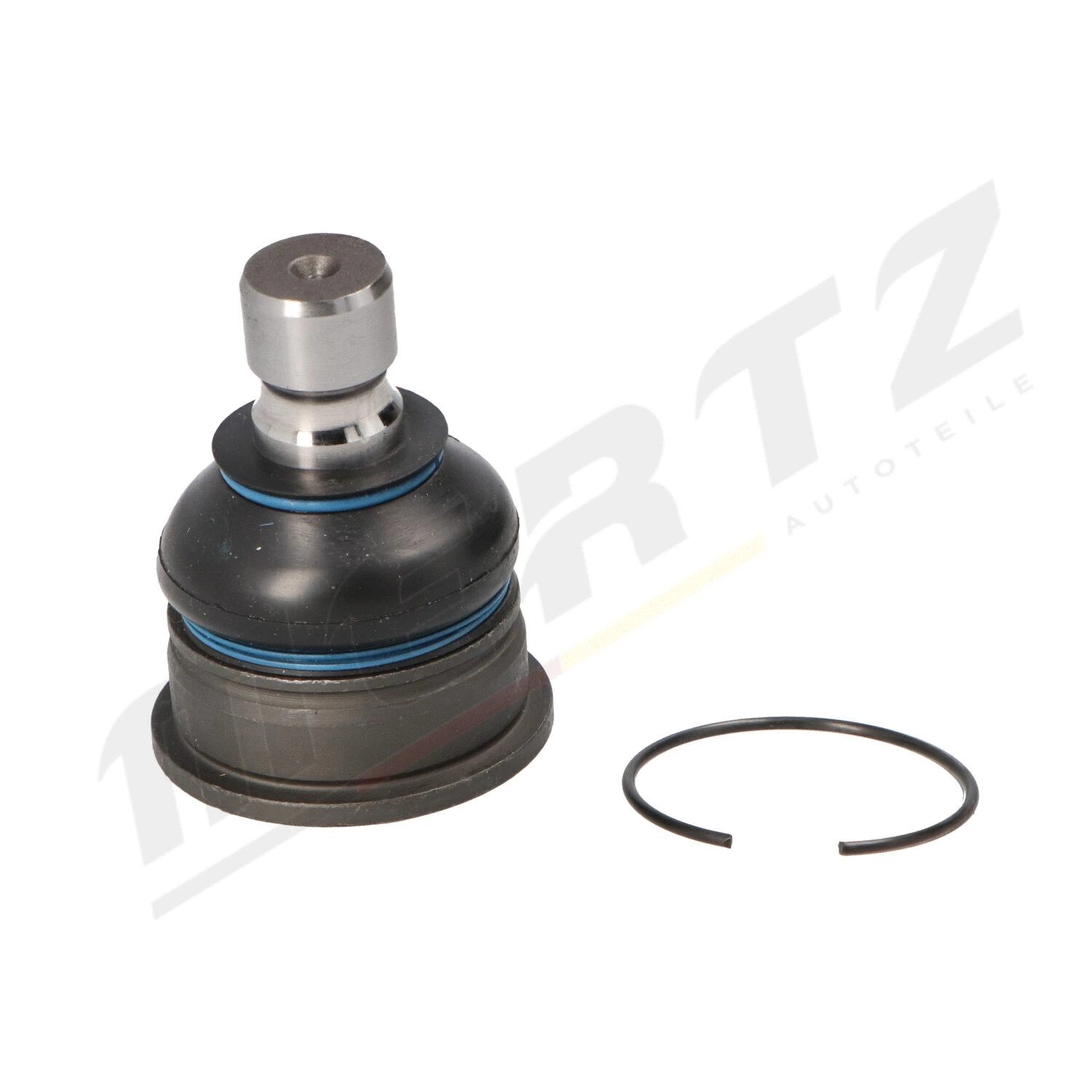 Ball Joint (M-S0595)