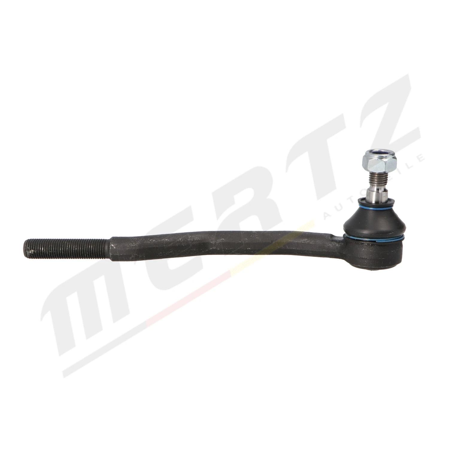 Tie Rod End (M-S0215)