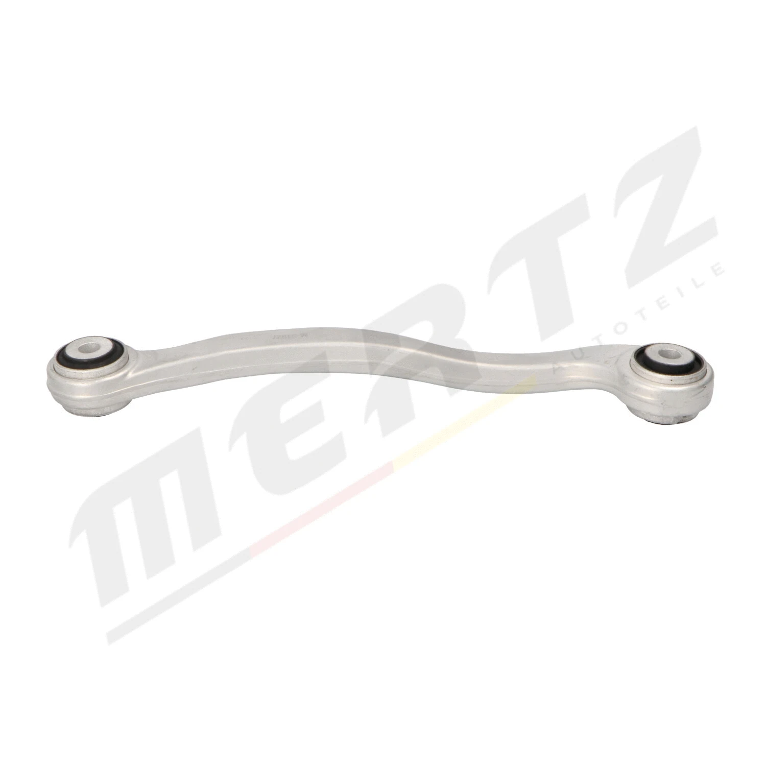 Control/Trailing Arm, wheel suspension (M-S1927)