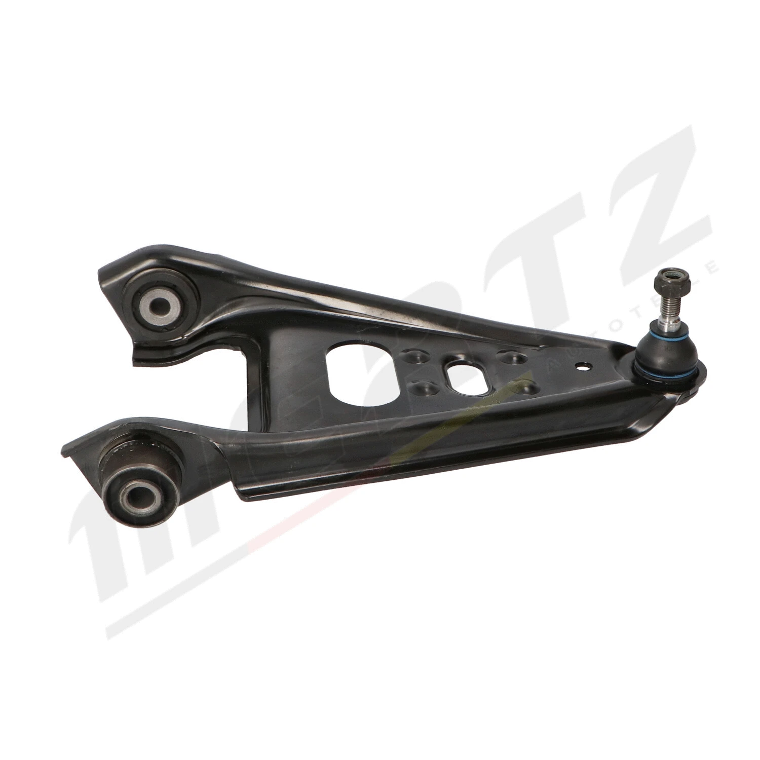 Control/Trailing Arm, wheel suspension (M-S2159)