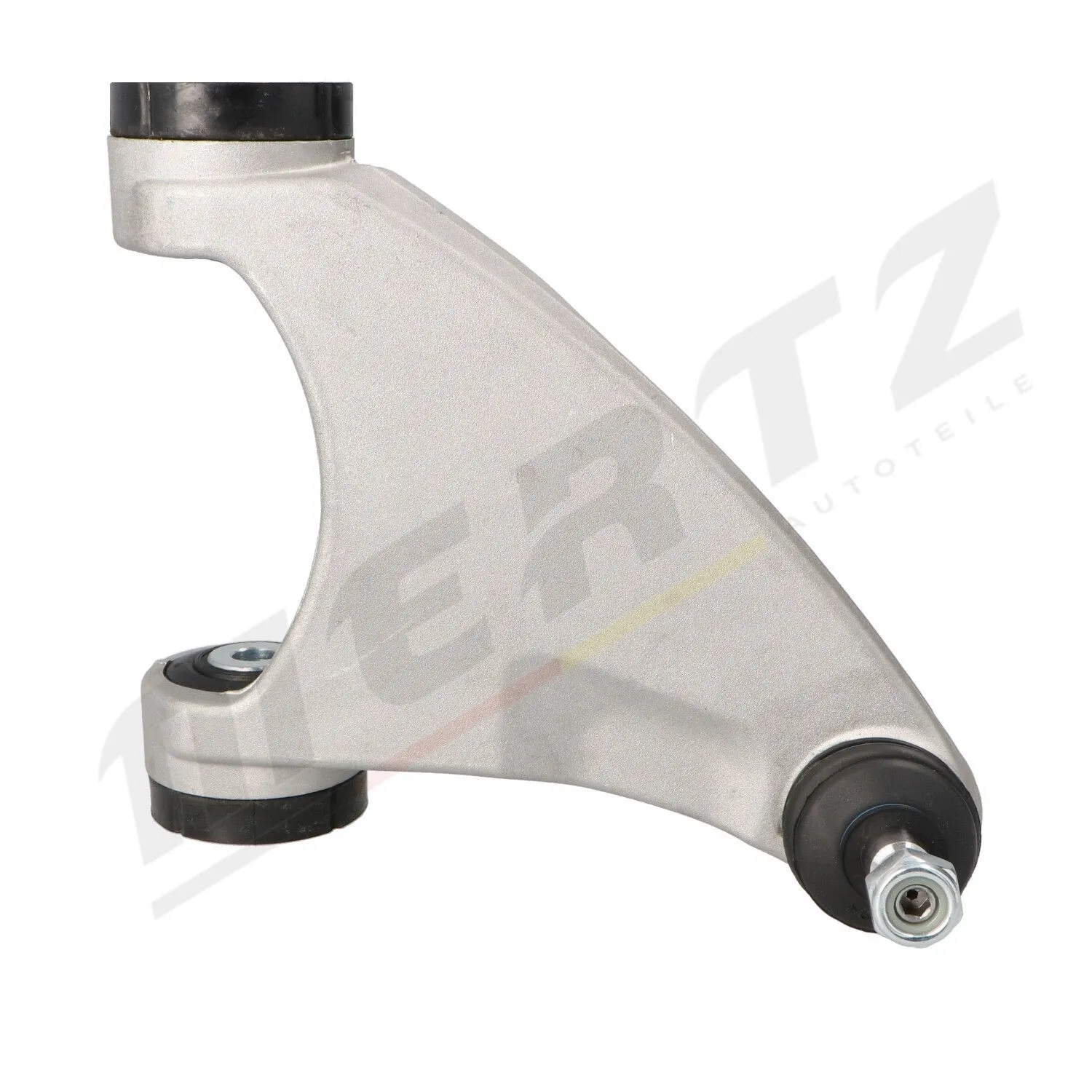 Control/Trailing Arm, wheel suspension (M-S0470)