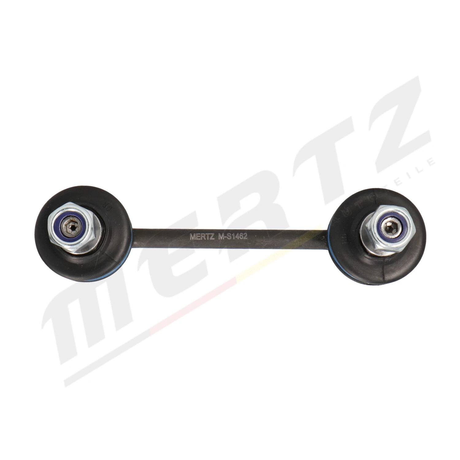 Link/Coupling Rod, stabiliser bar (M-S1462)