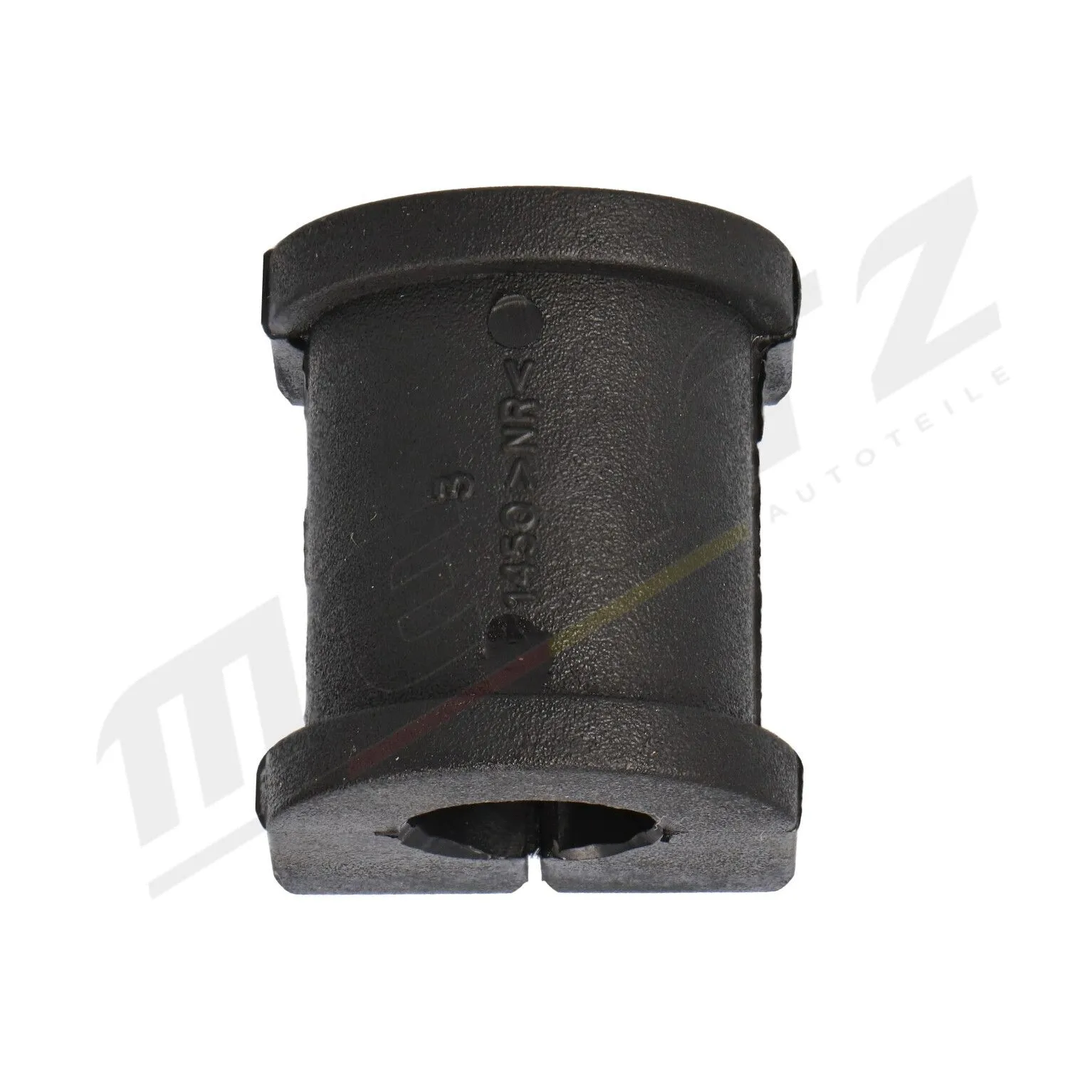 Mounting, stabiliser bar (M-S4165)