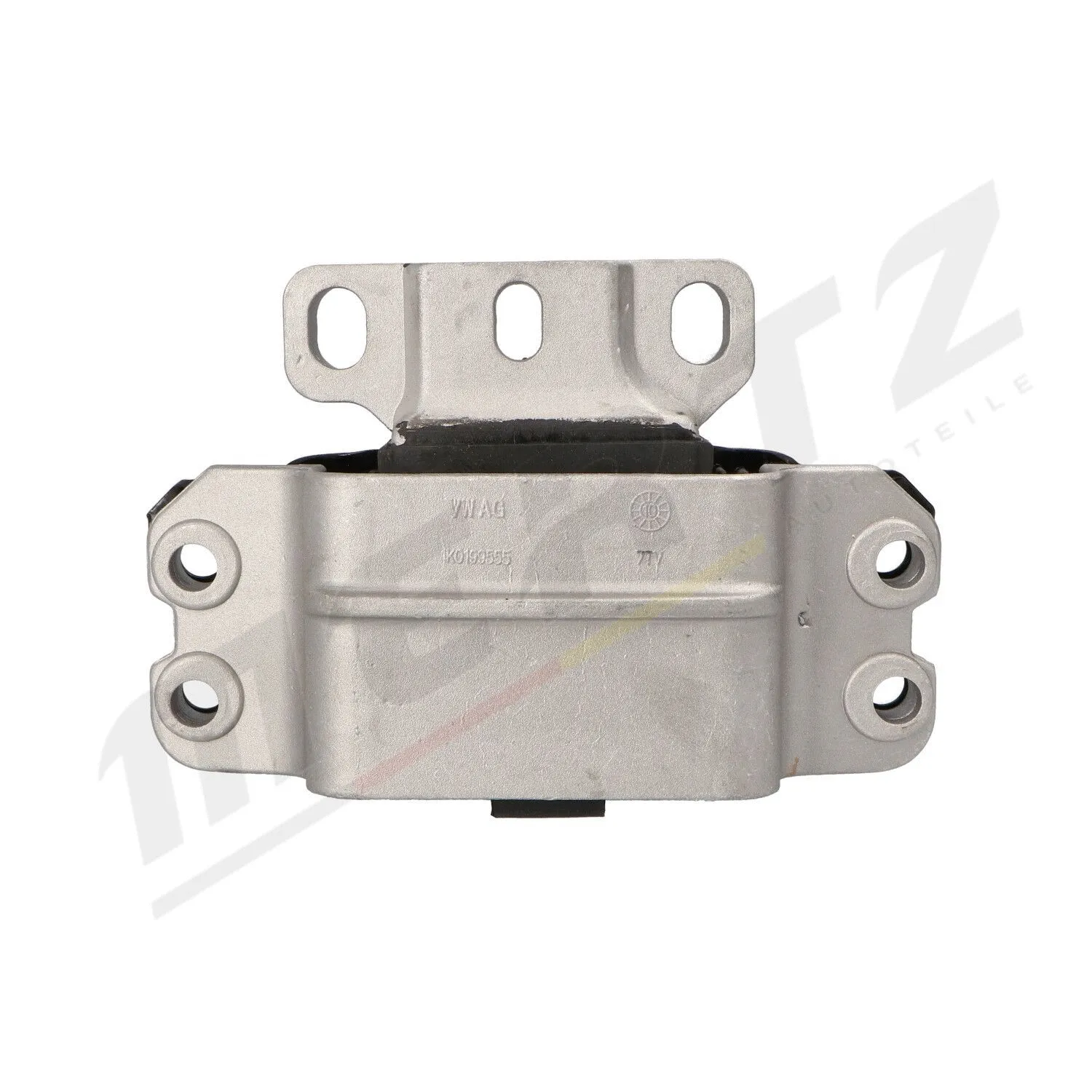 Mounting, engine (M-S4525)