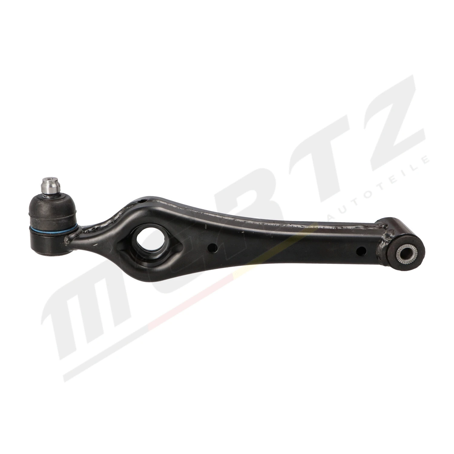 Control/Trailing Arm, wheel suspension (M-S0250)