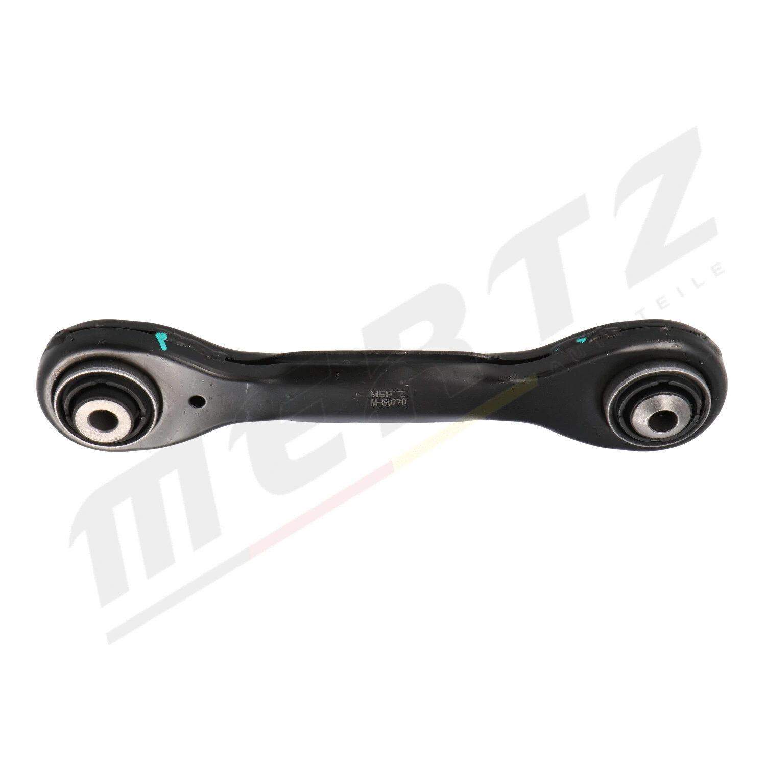 Control/Trailing Arm, wheel suspension (M-S0770)