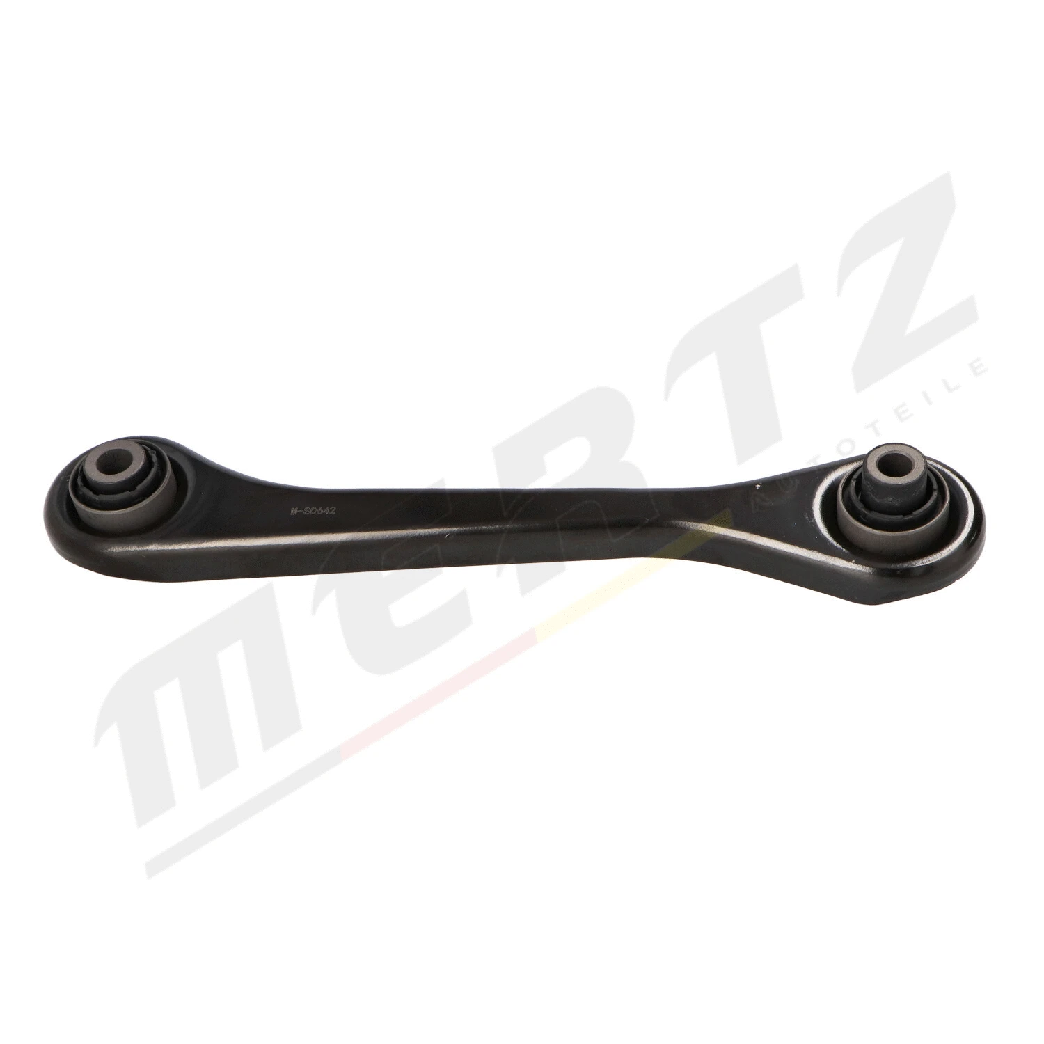 Control/Trailing Arm, wheel suspension (M-S0642)