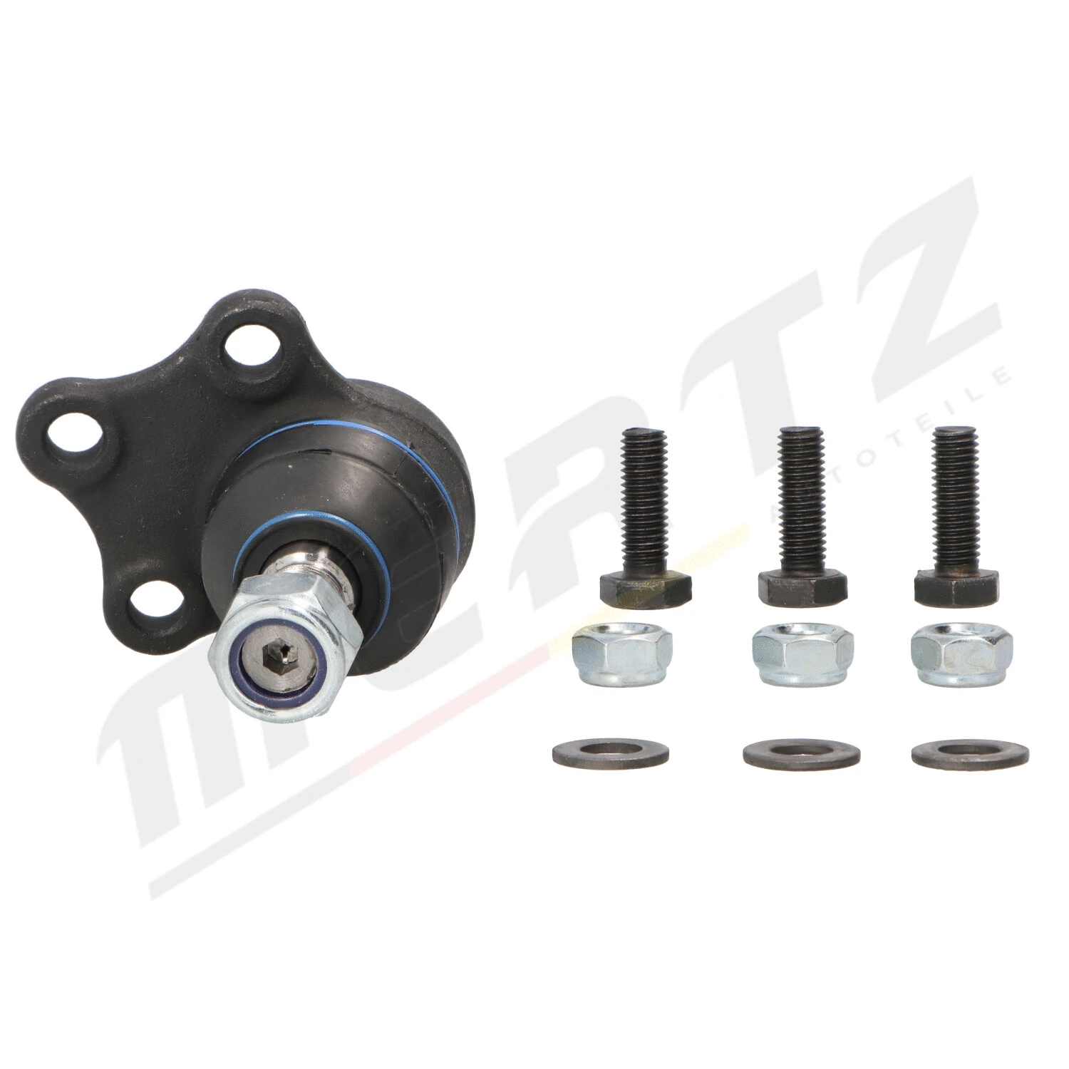 Ball Joint (M-S0342)