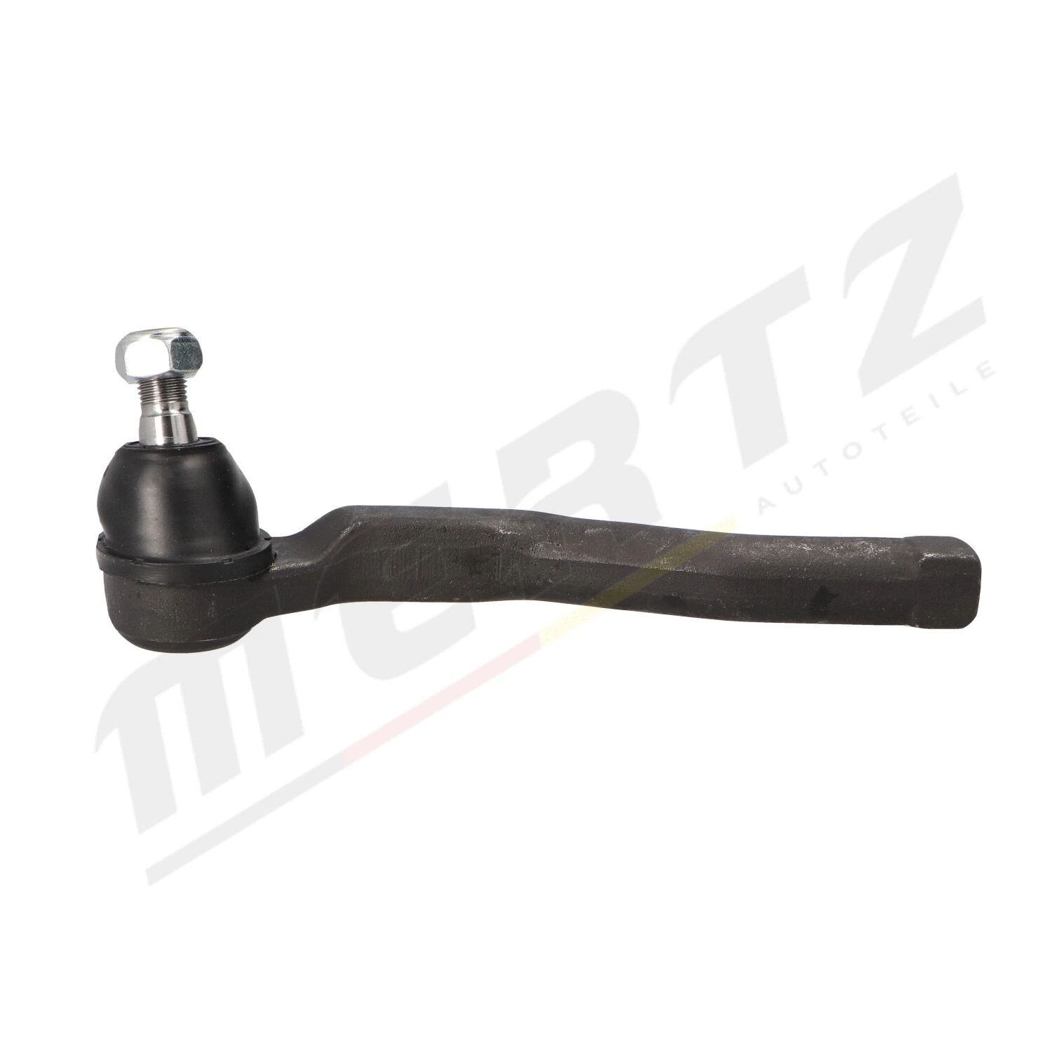 Tie Rod End (M-S0742)