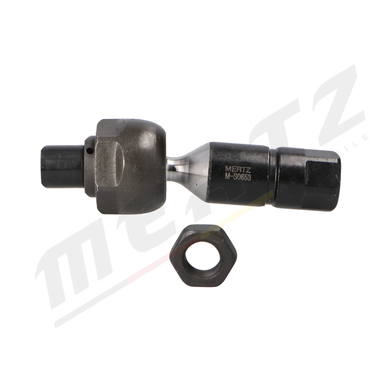 Inner Tie Rod (M-S0653)