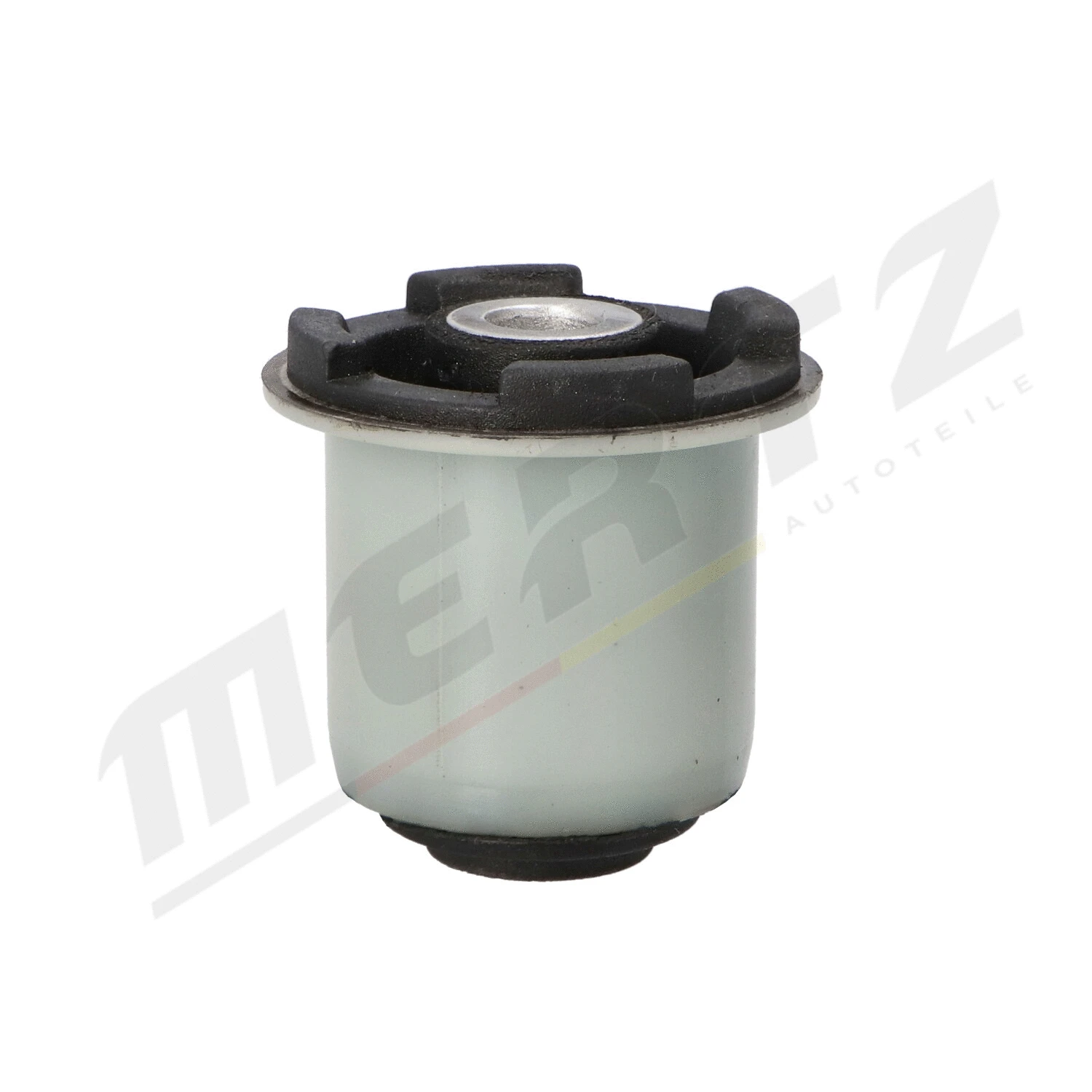 Mounting, control/trailing arm (M-S4686)