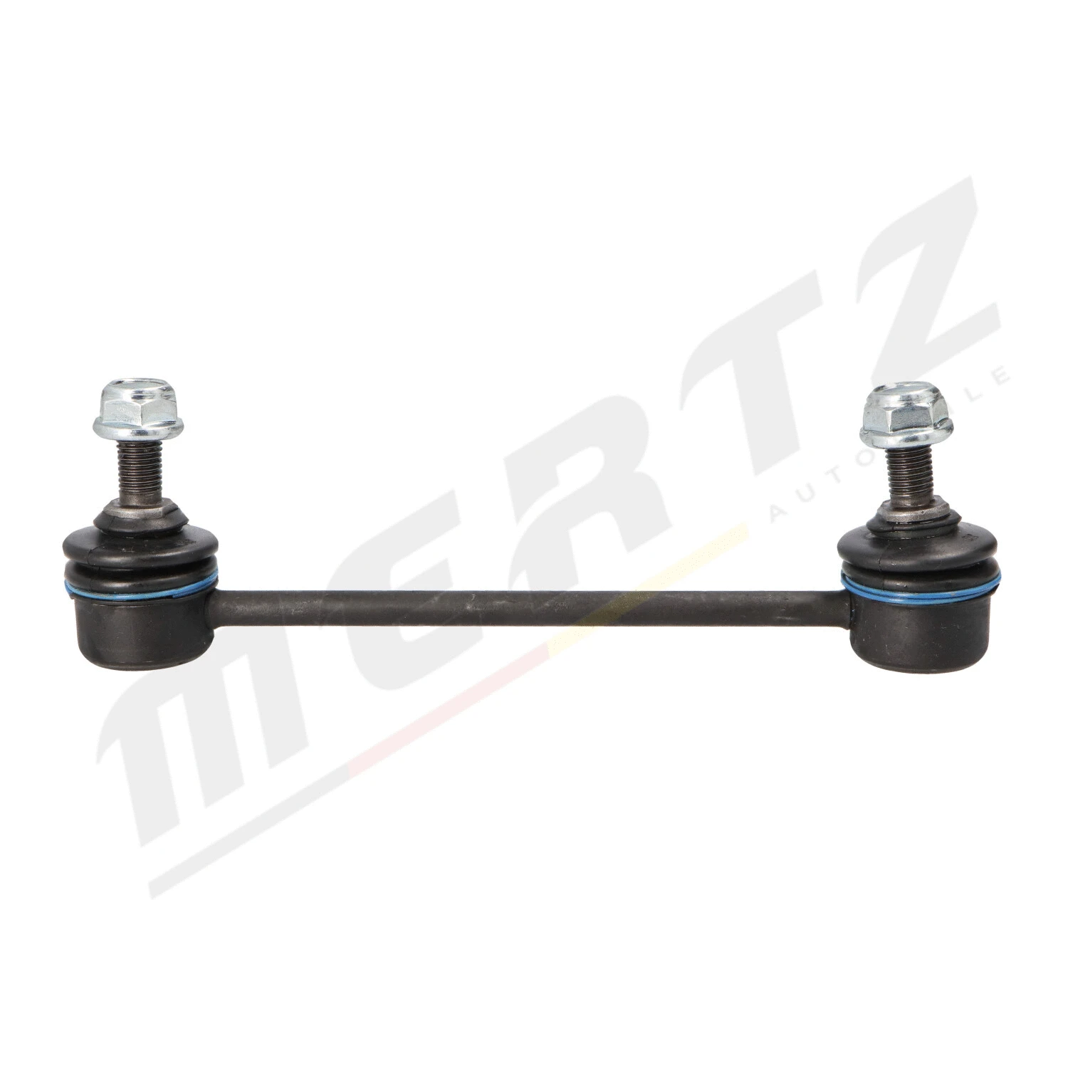 Link/Coupling Rod, stabiliser bar (M-S0560)