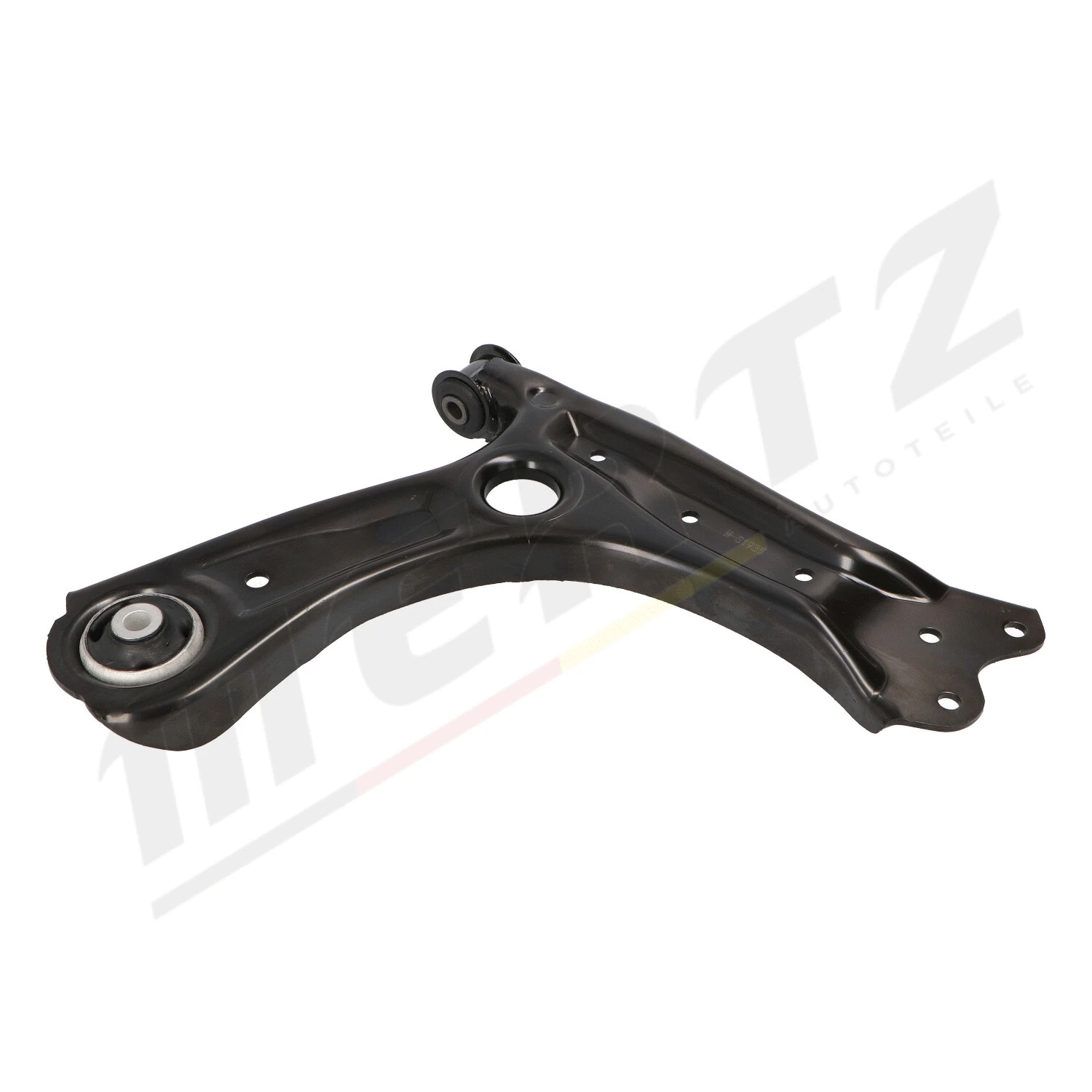 Control/Trailing Arm, wheel suspension (M-S1935)