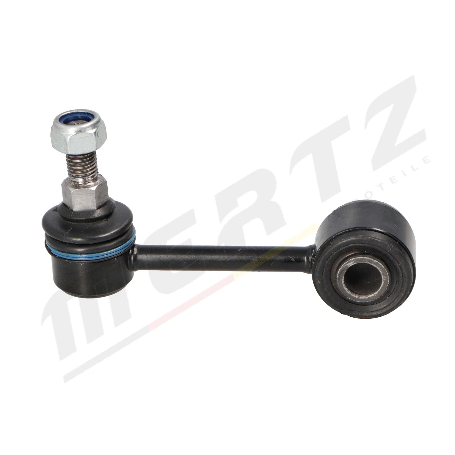 Link/Coupling Rod, stabiliser bar (M-S0135)
