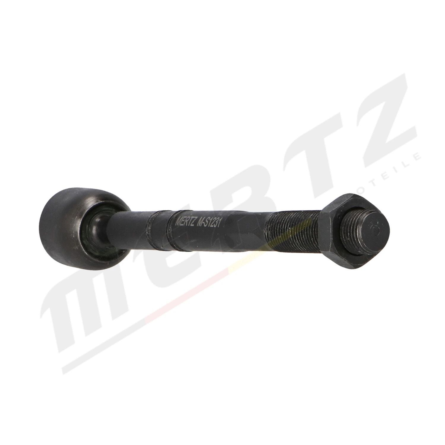 Inner Tie Rod