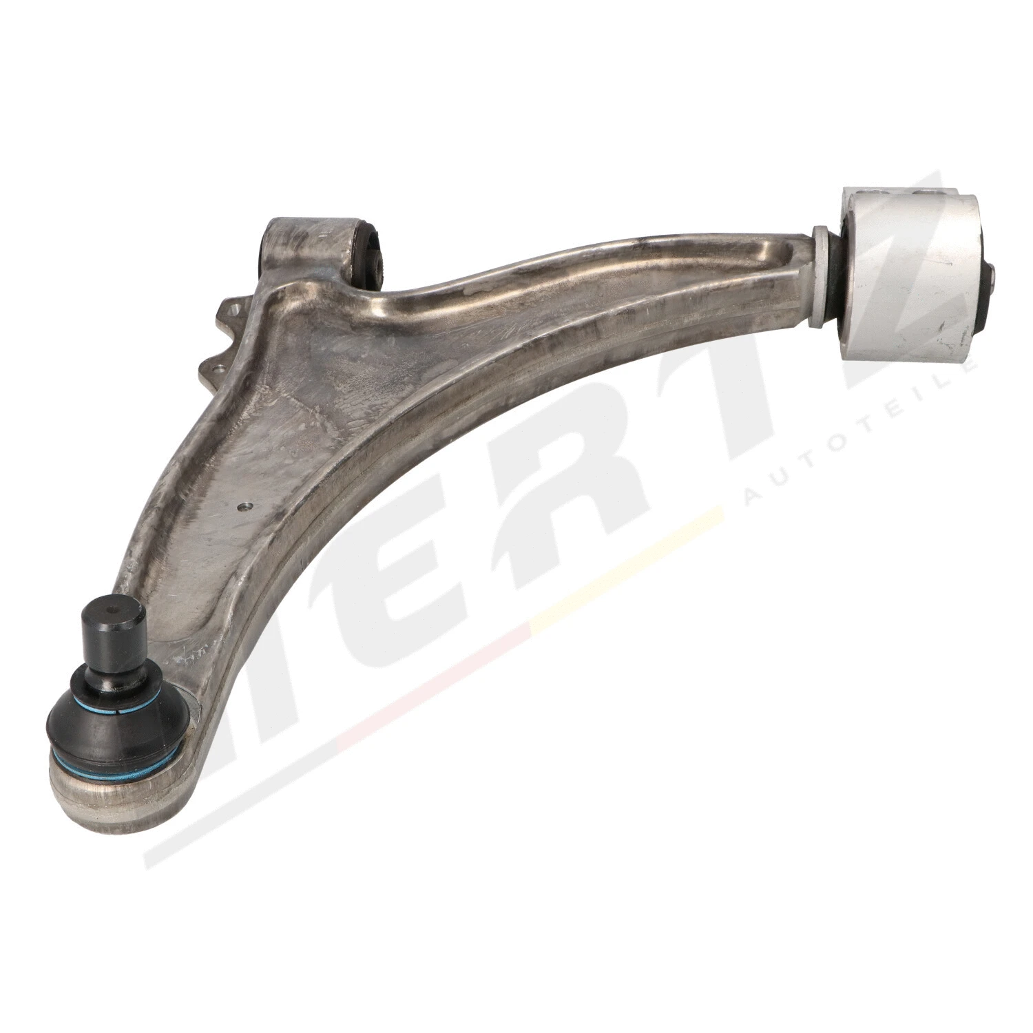 Control/Trailing Arm, wheel suspension (M-S0876)