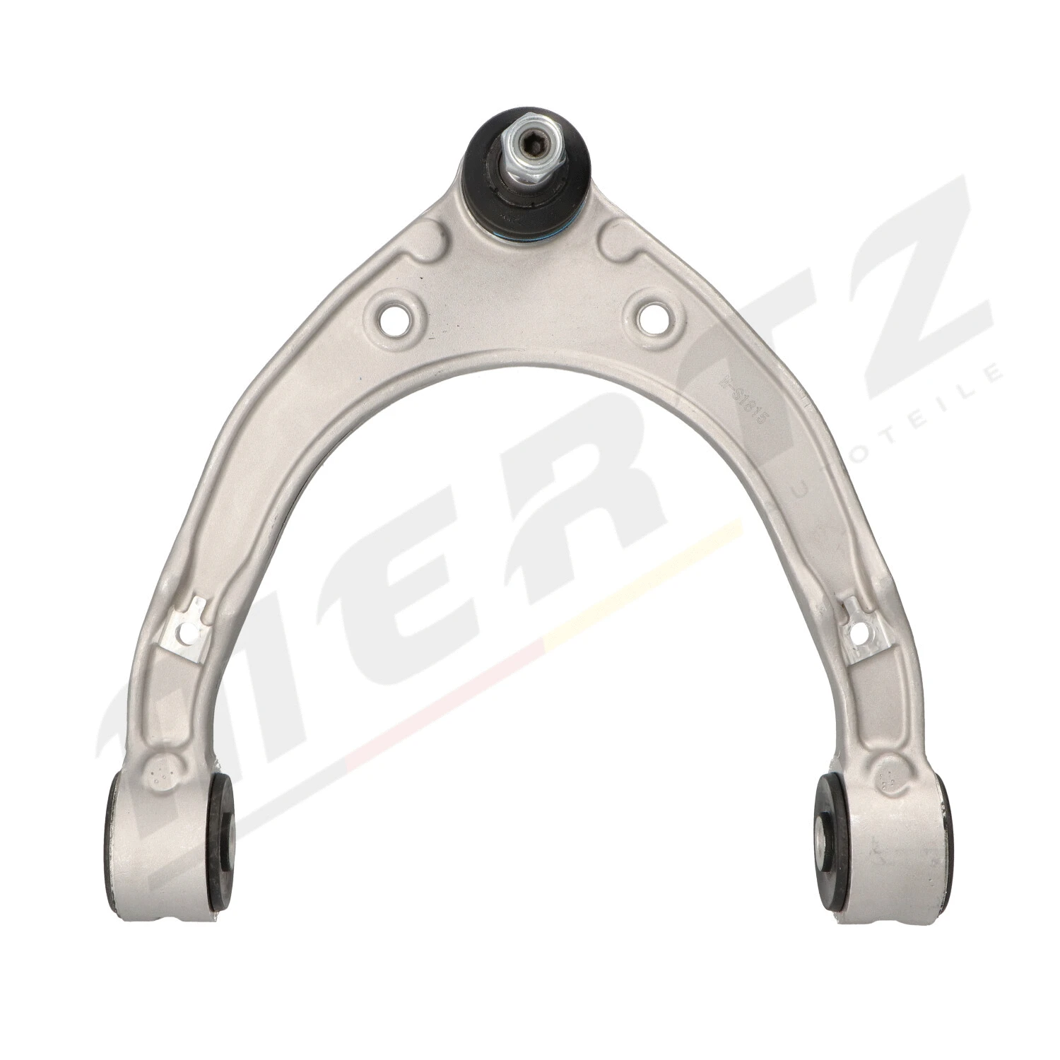 Control/Trailing Arm, wheel suspension (M-S1815)