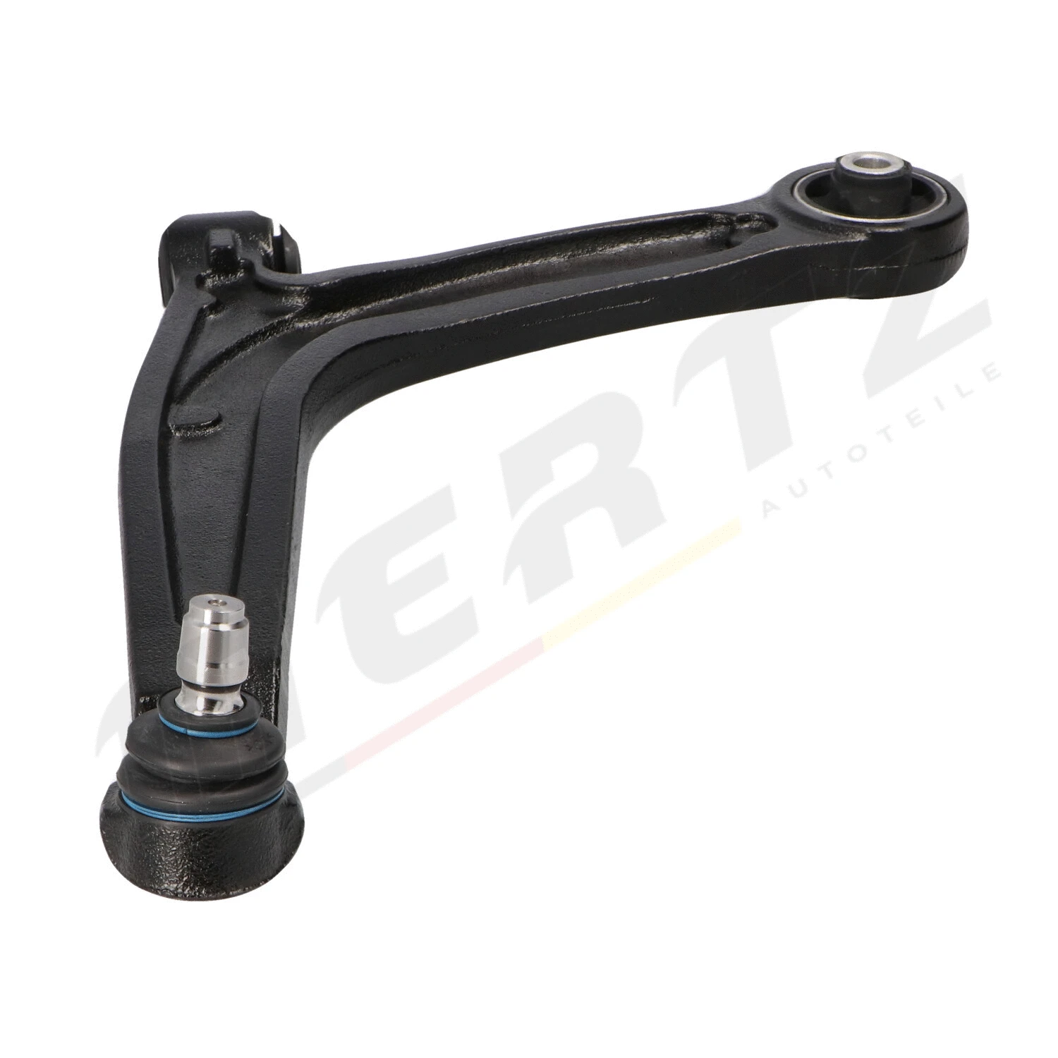Control/Trailing Arm, wheel suspension (M-S0701)