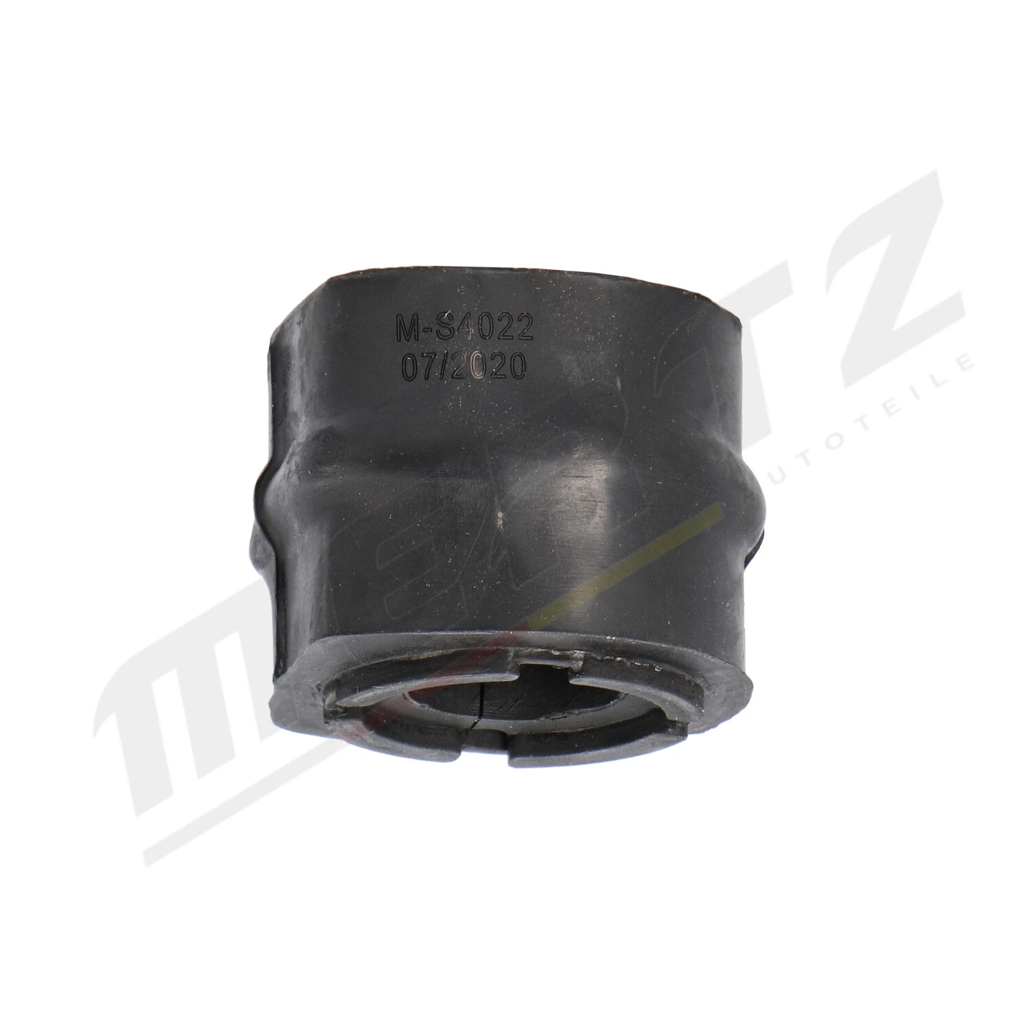 Mounting, stabiliser bar (M-S4022)
