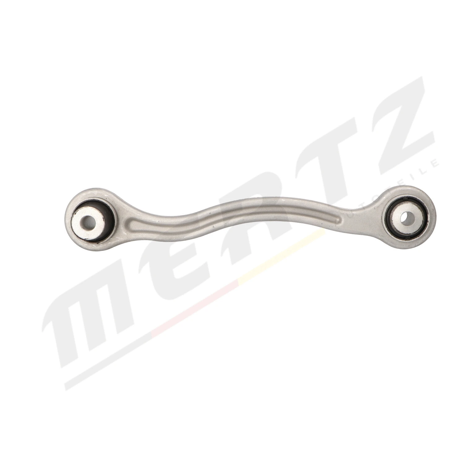 Control/Trailing Arm, wheel suspension (M-S2143)