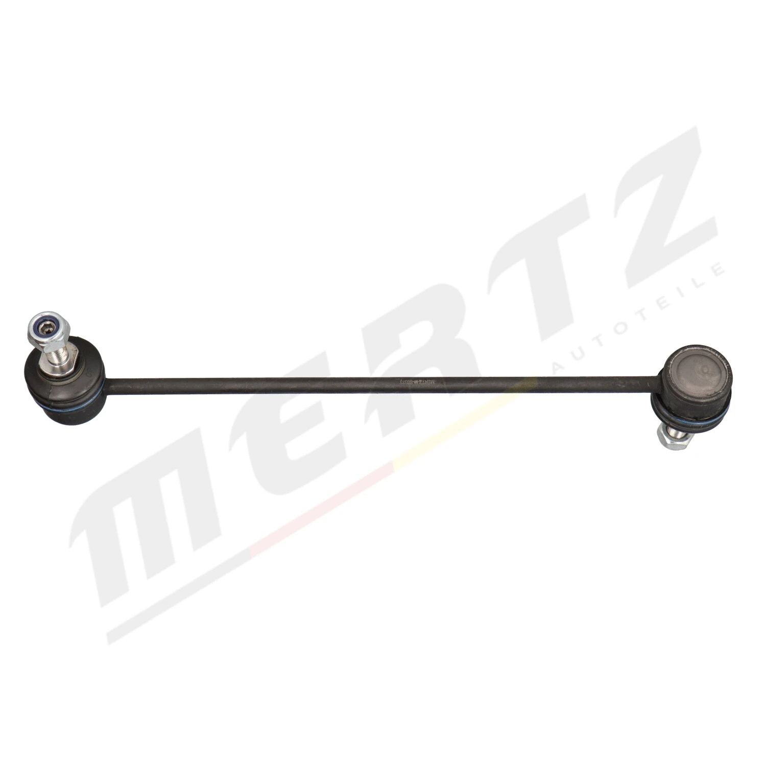 Link/Coupling Rod, stabiliser bar (M-S0373)