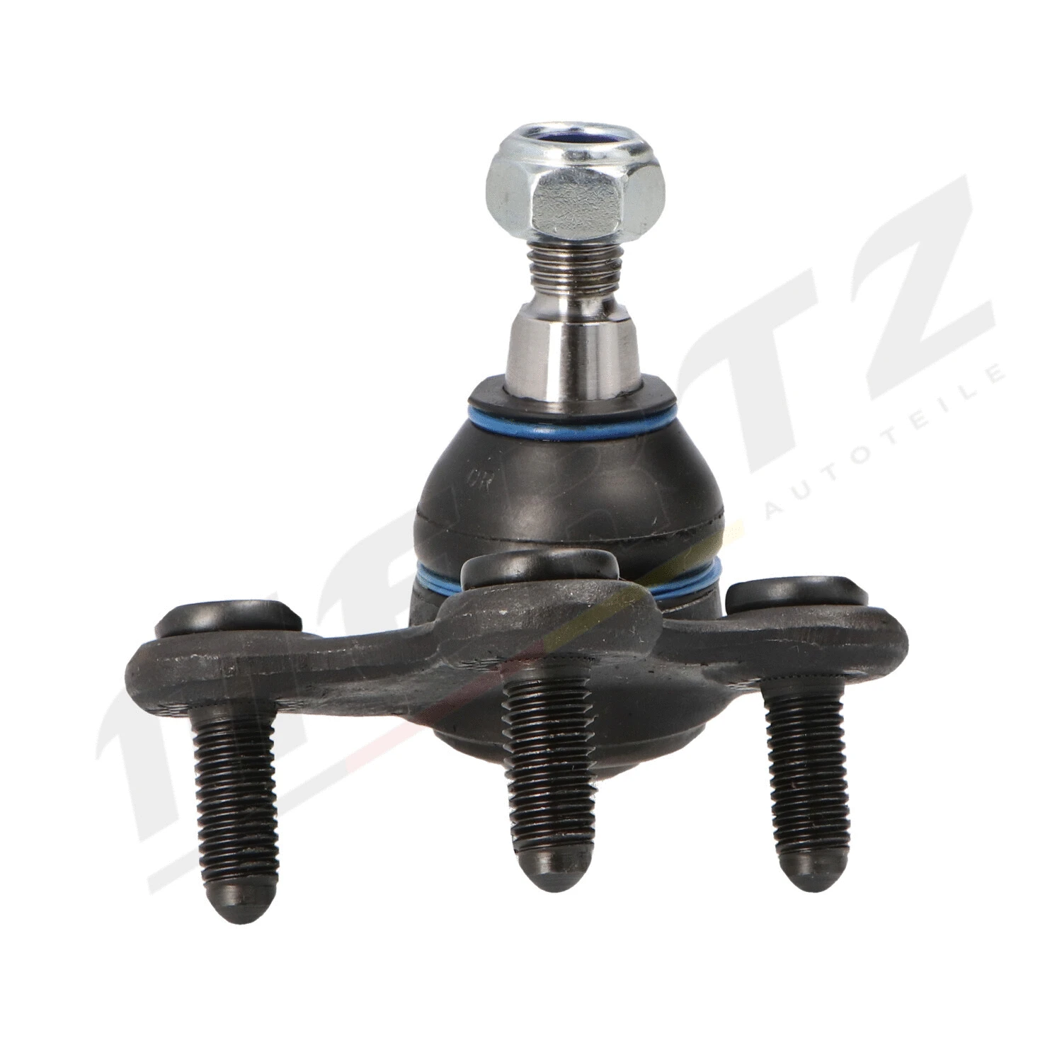Ball Joint (M-S0871)