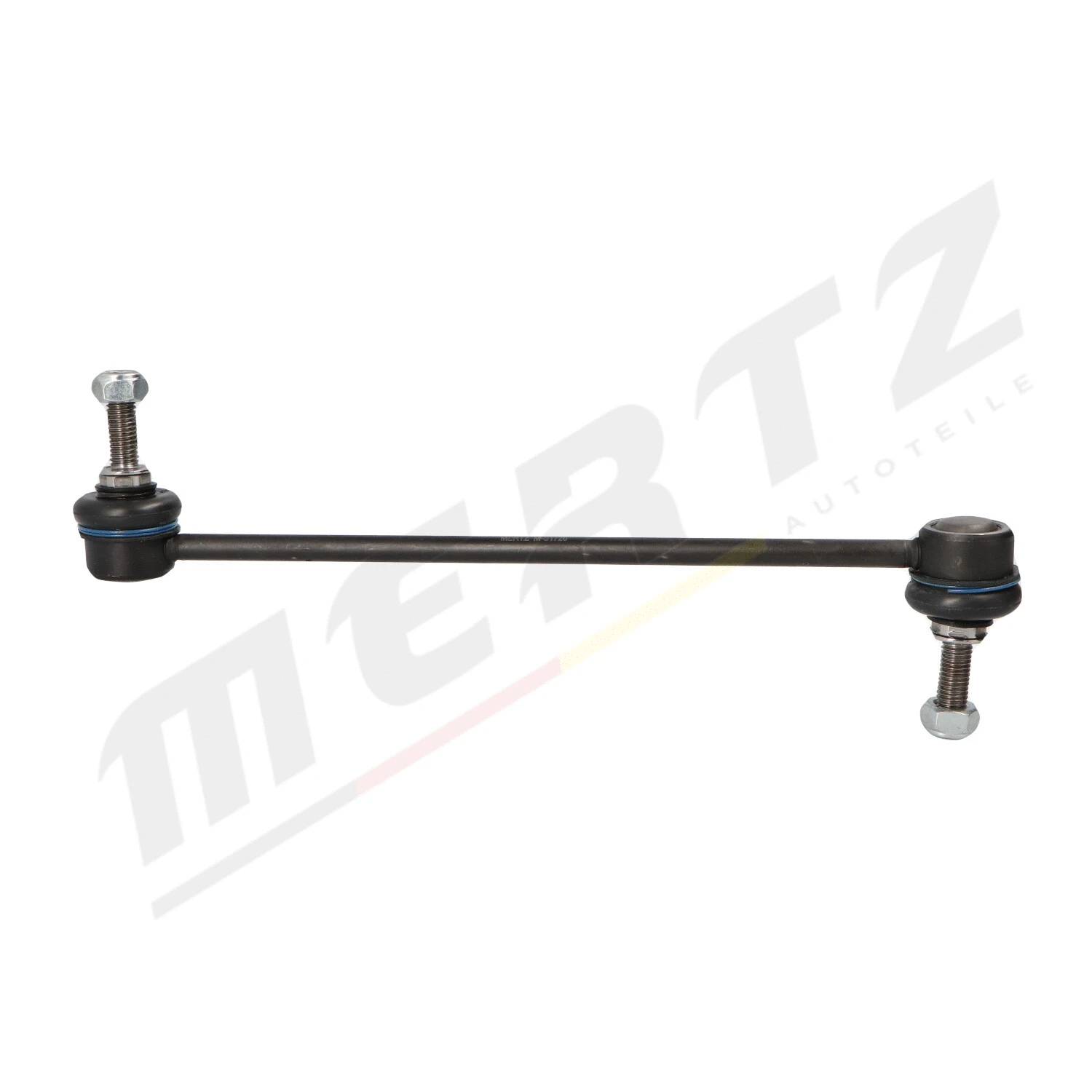 Link/Coupling Rod, stabiliser bar (M-S1726)