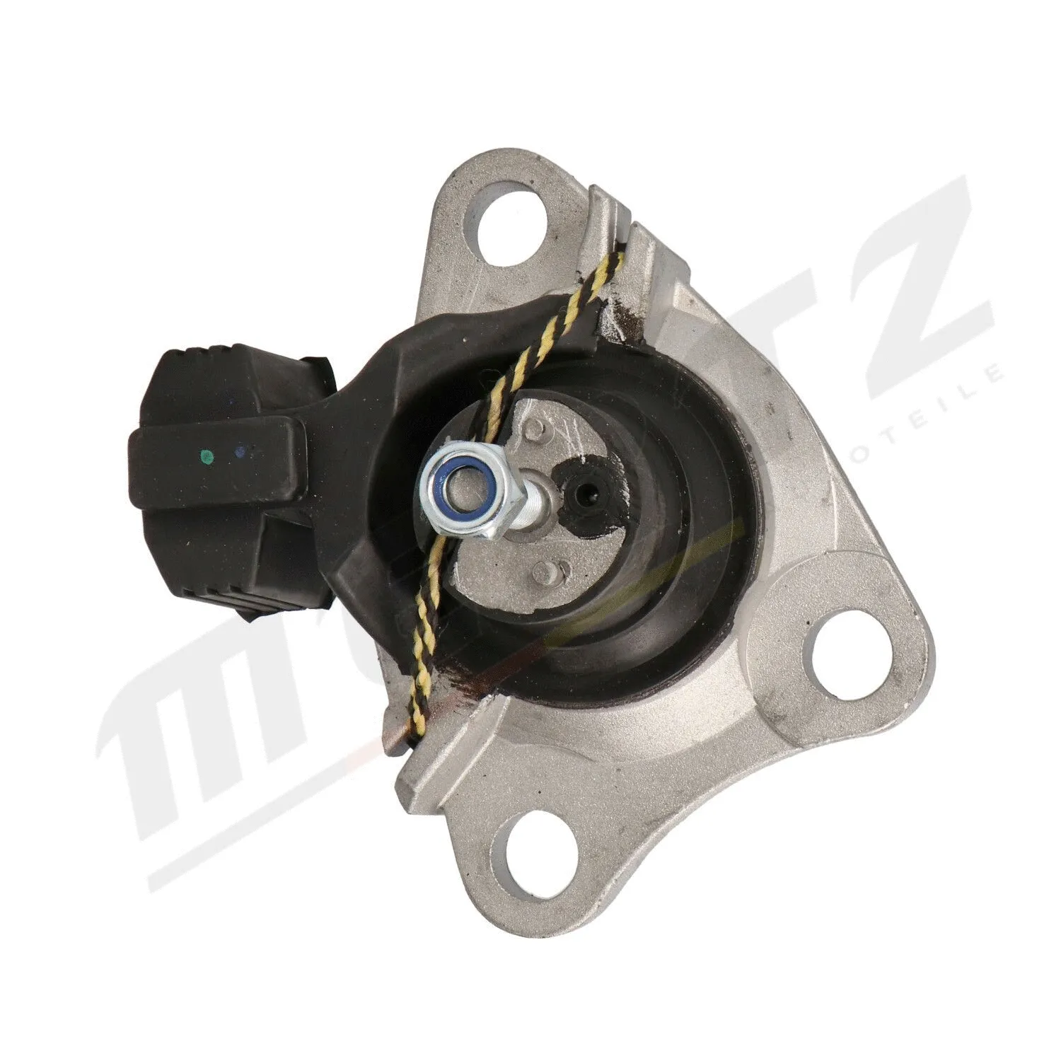Mounting, engine (M-S4873)