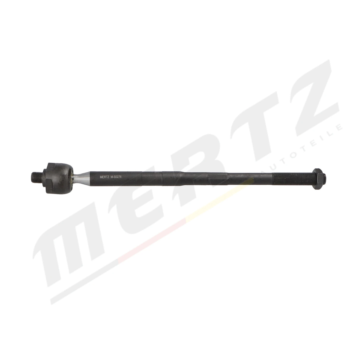 Inner Tie Rod (M-S0276)