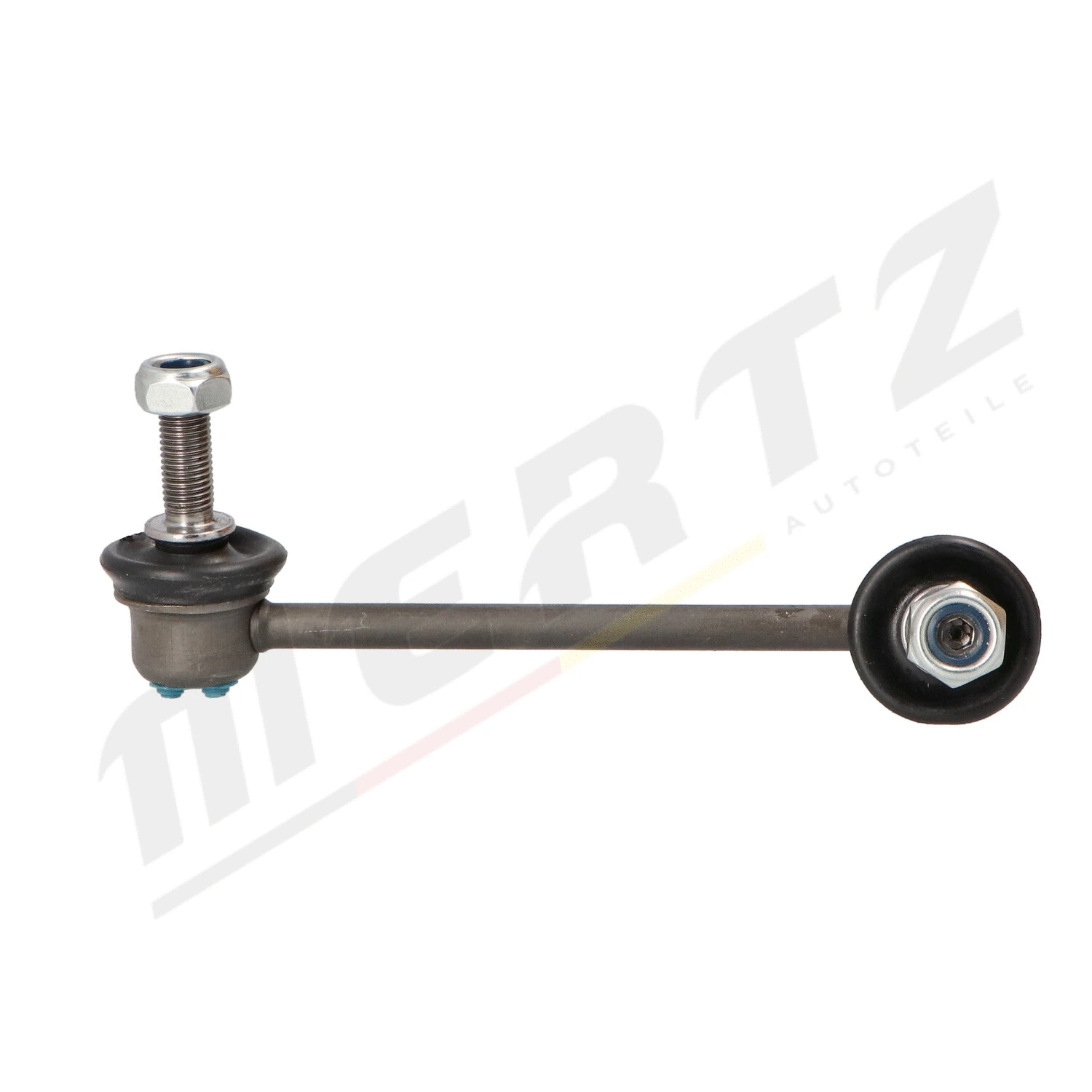 Link/Coupling Rod, stabiliser bar (M-S1725)