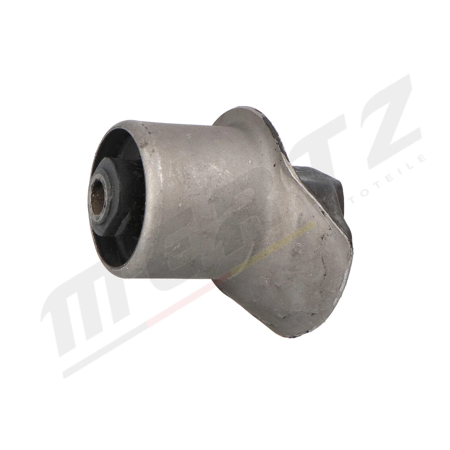 Mounting, control/trailing arm (M-S4056)