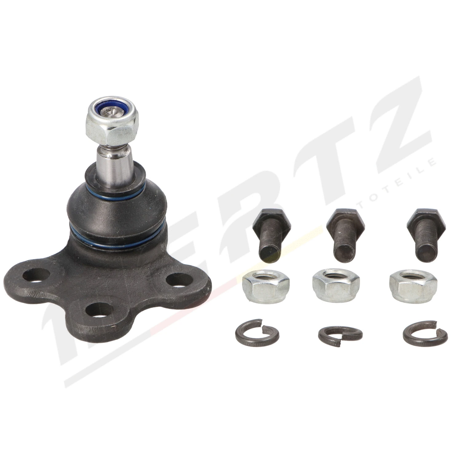 Ball Joint (M-S0224)