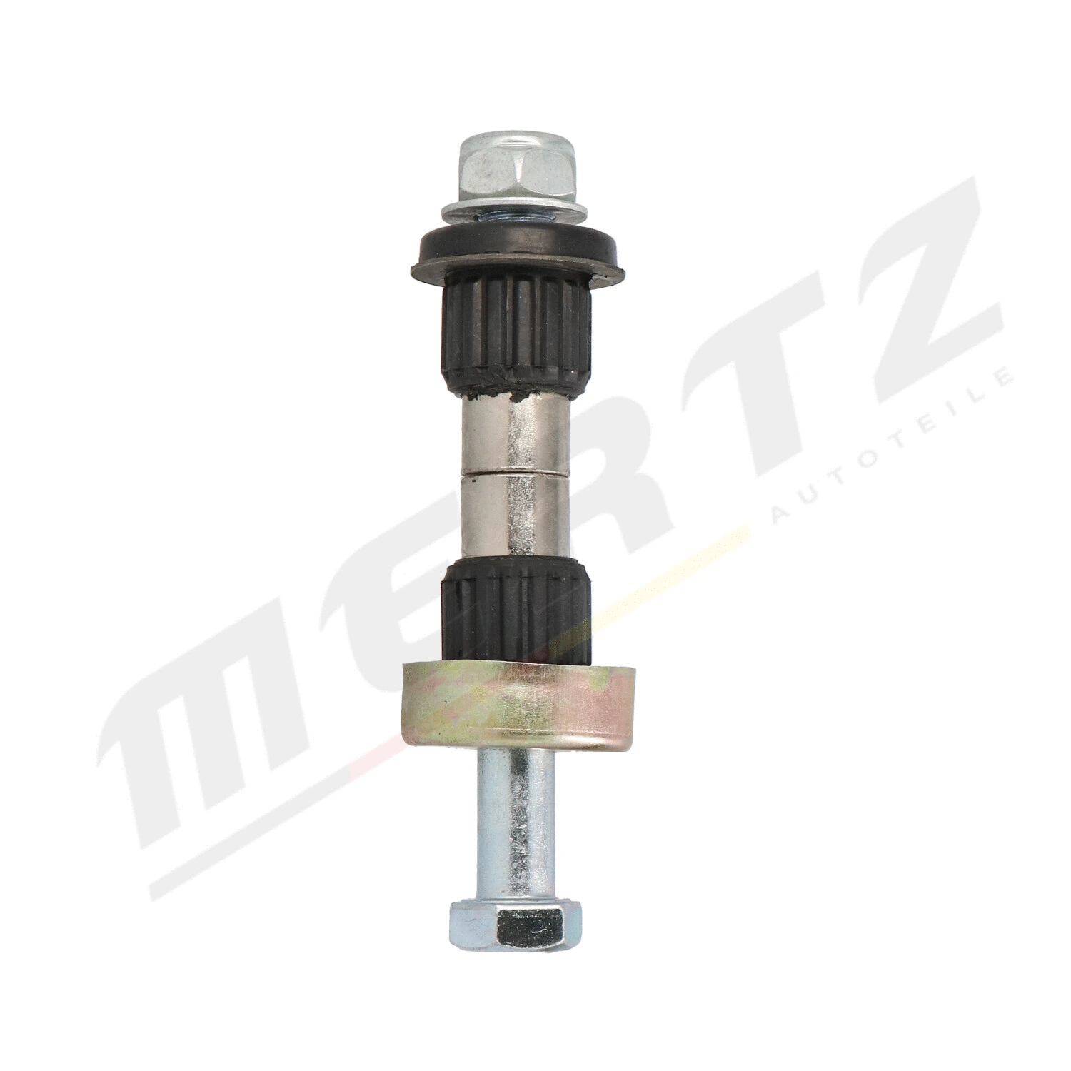 Repair Kit, reversing lever (M-S4545)