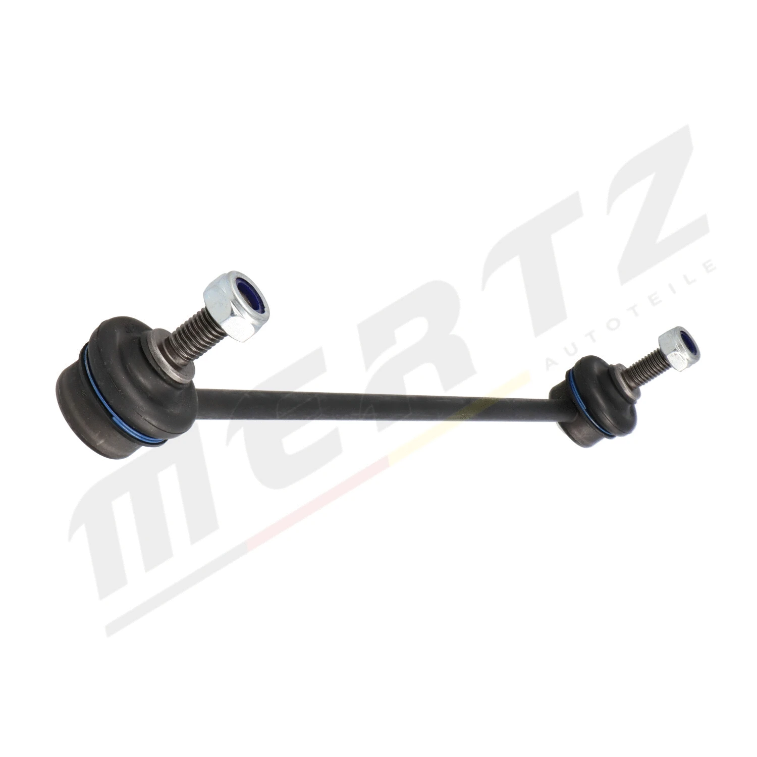 Link/Coupling Rod, stabiliser bar (M-S0391)