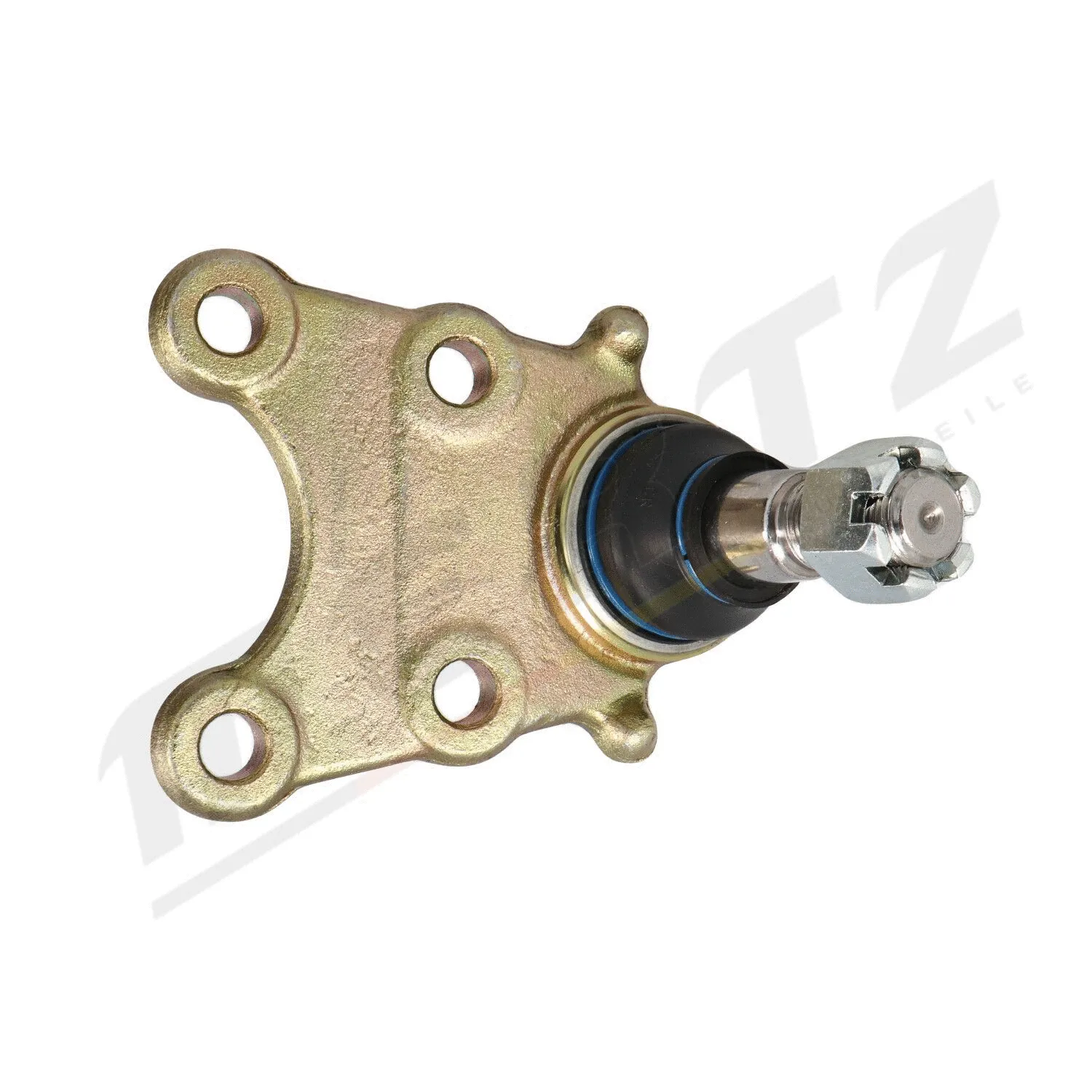 Ball Joint
