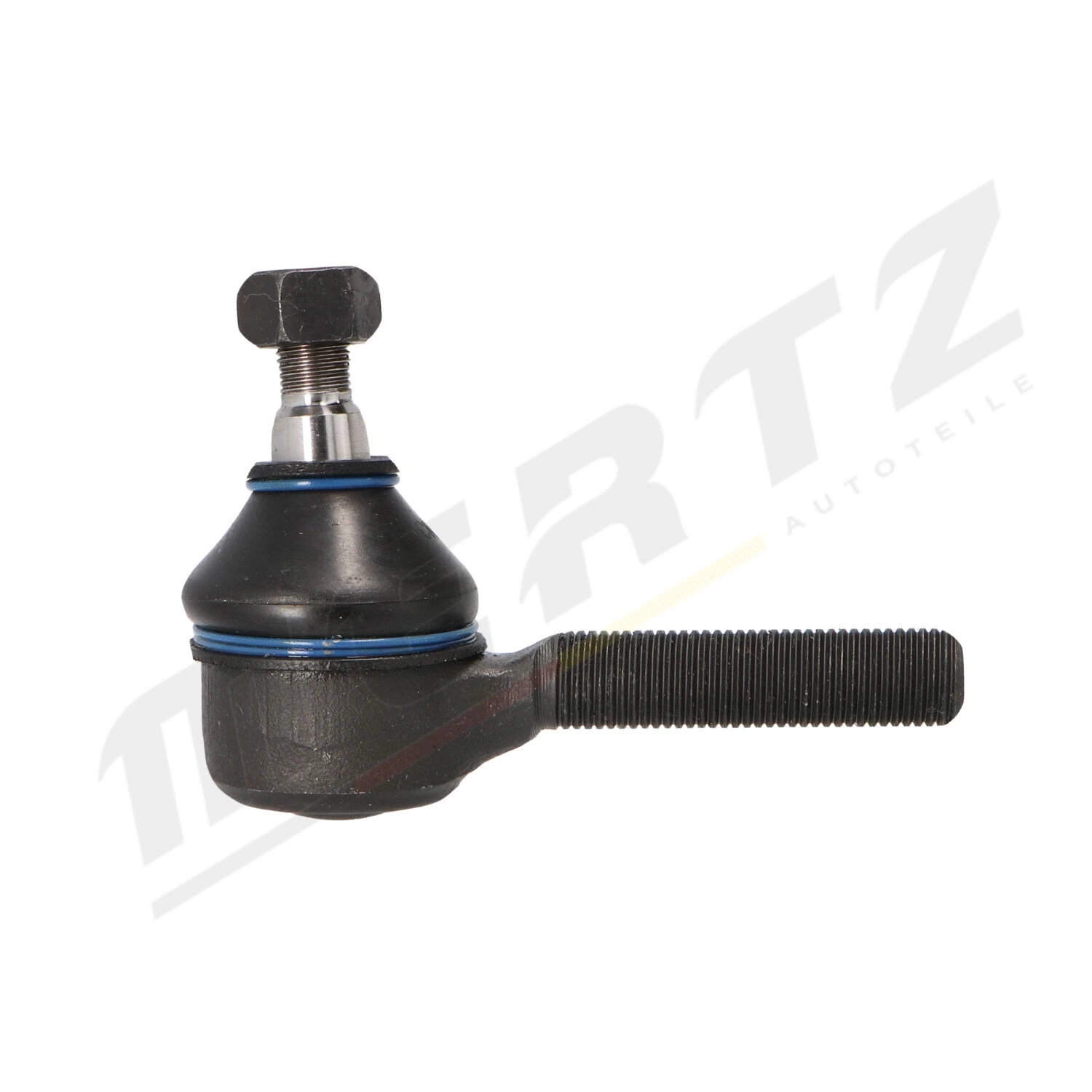 Tie Rod End (M-S1325)