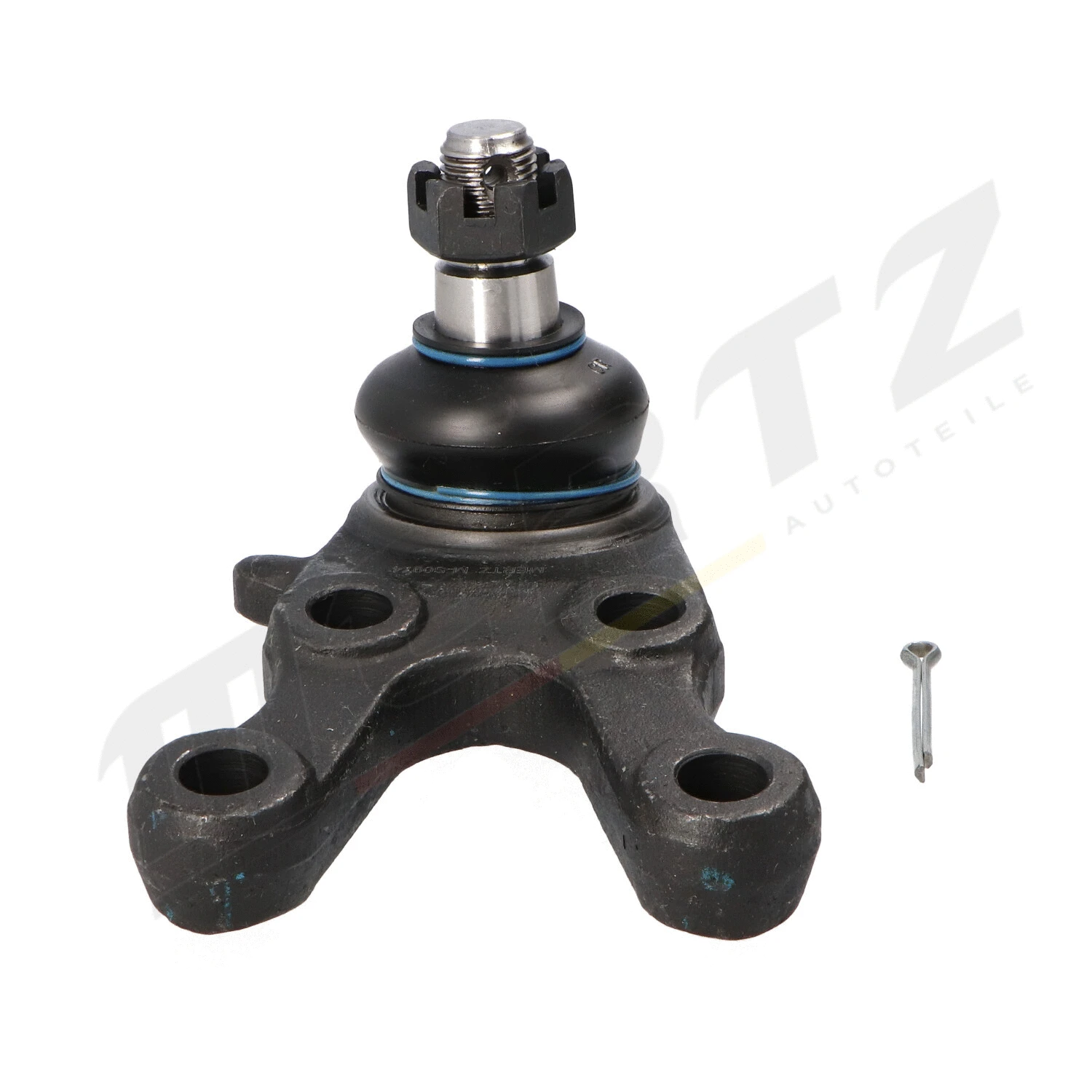 Ball Joint (M-S0974)