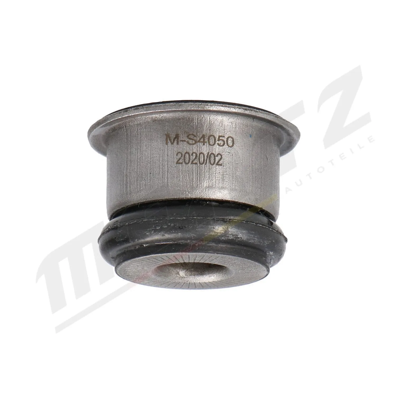 Bushing, axle beam (M-S4050)