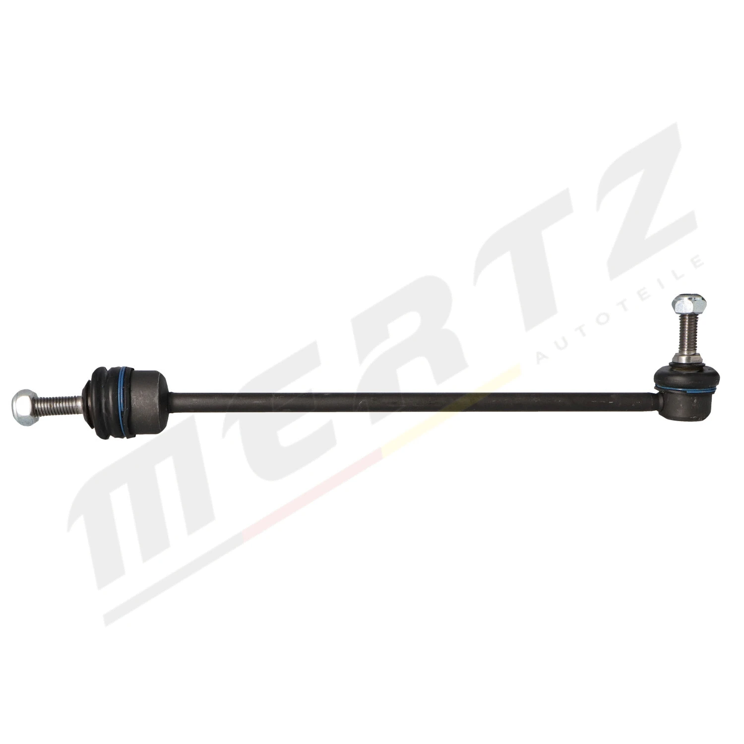 Link/Coupling Rod, stabiliser bar (M-S1147)