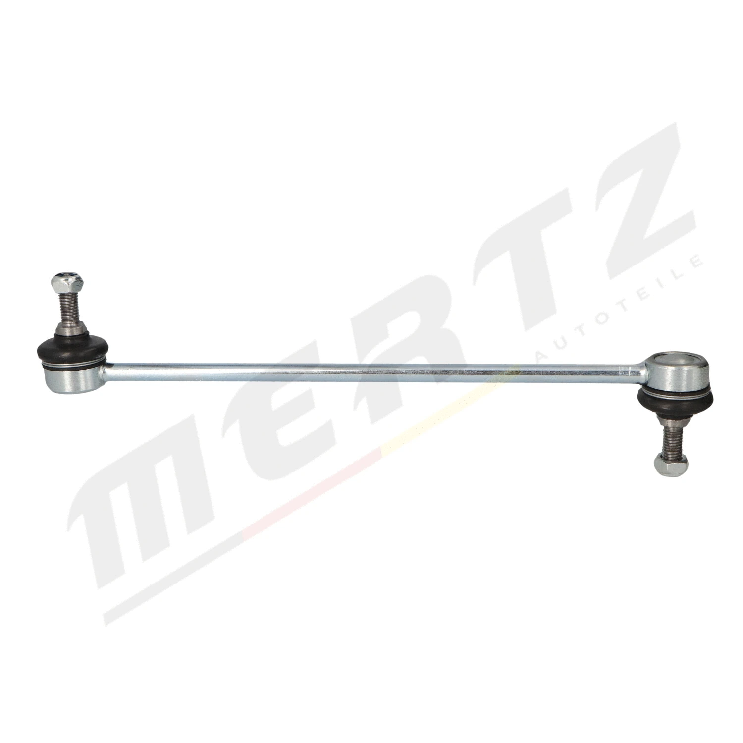 Link/Coupling Rod, stabiliser bar (M-S1743)