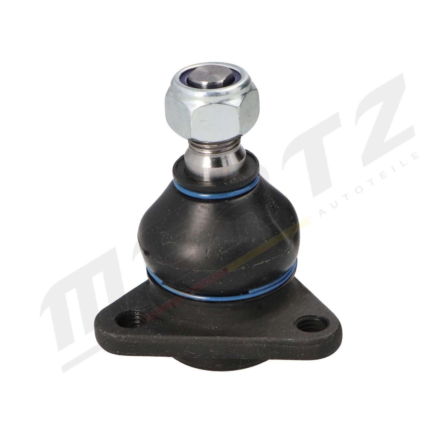 Ball Joint (M-S0992)